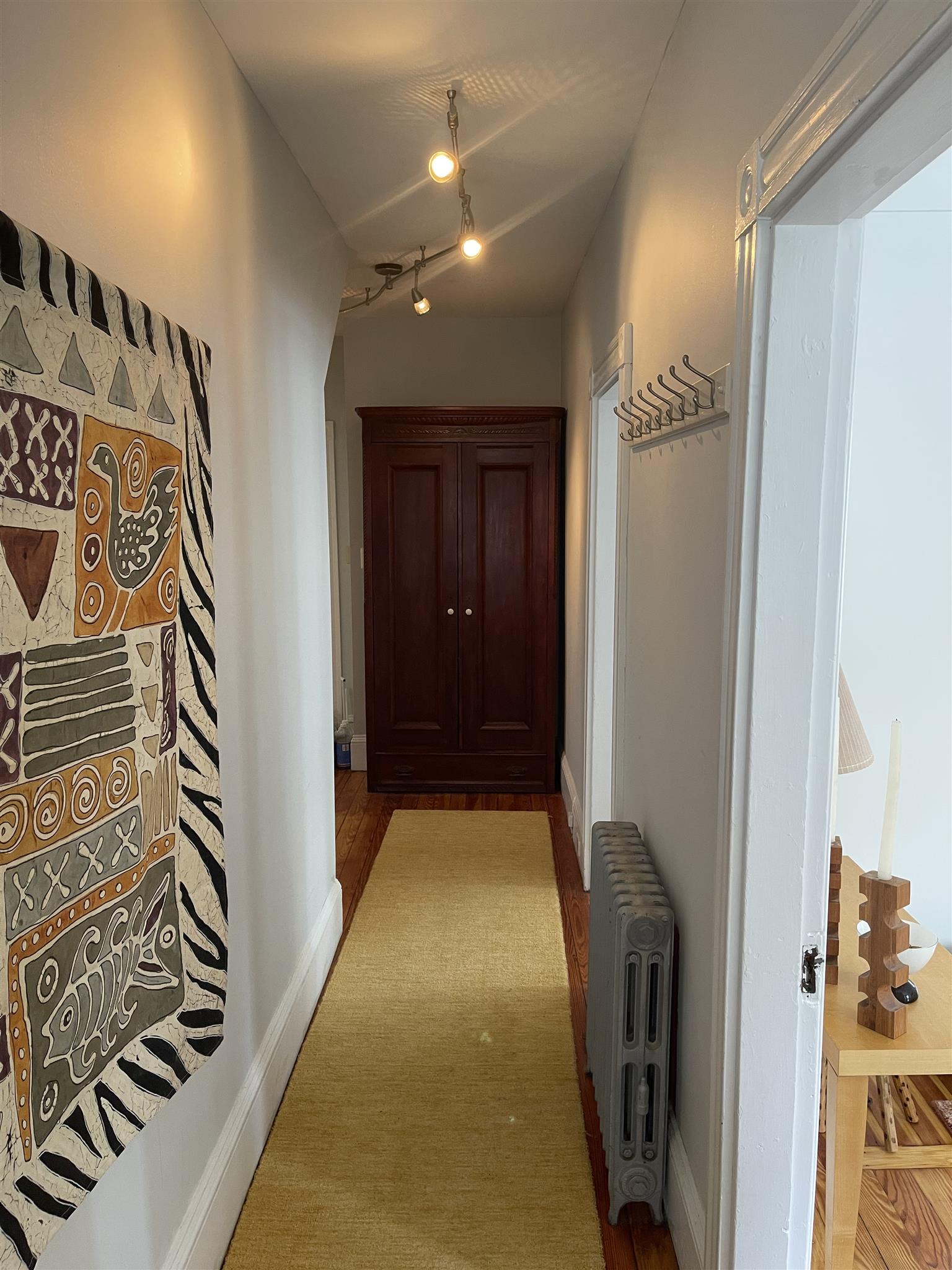 1 Windsor Rd, Porter Square