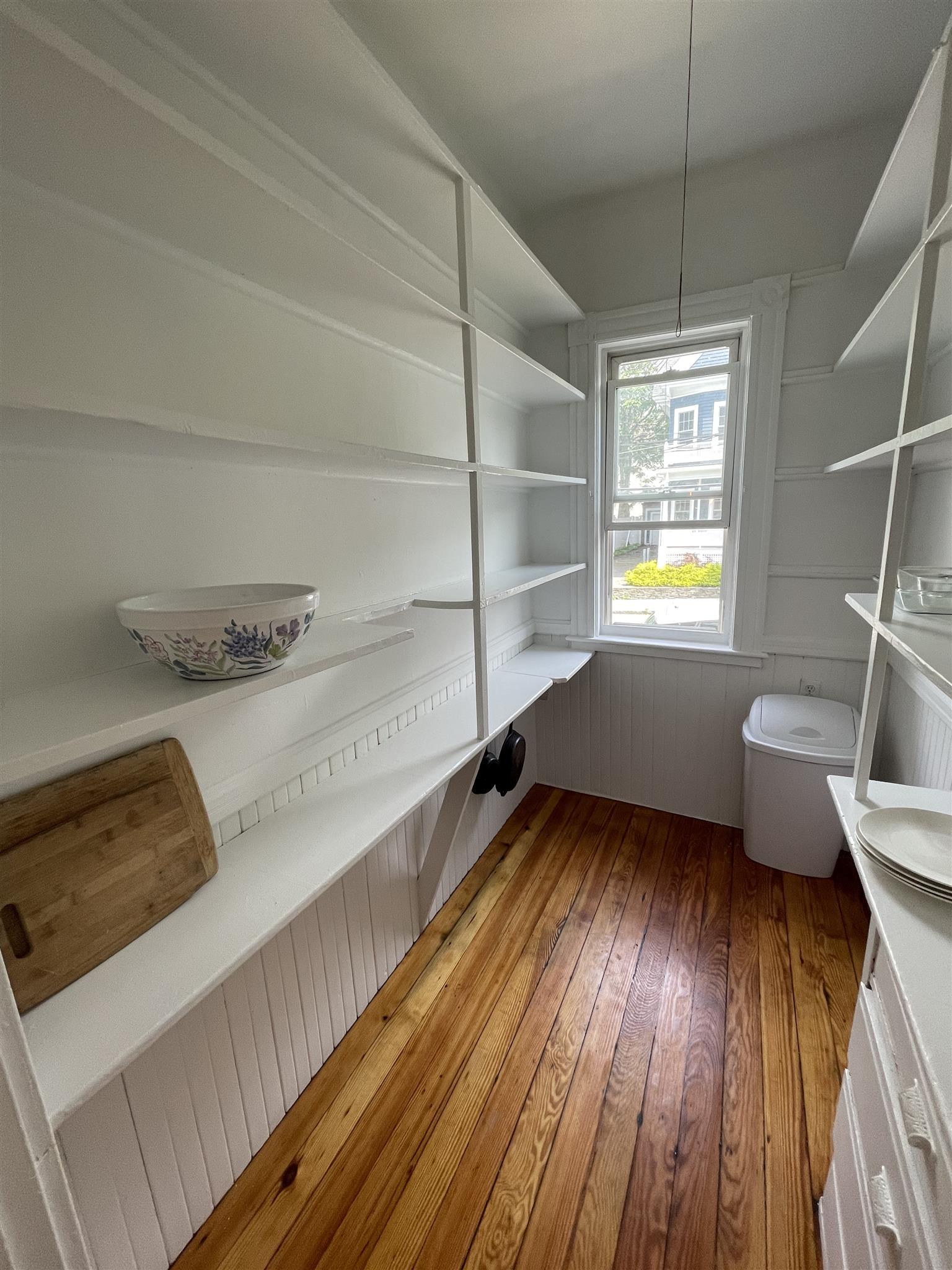 1 Windsor Rd, Porter Square