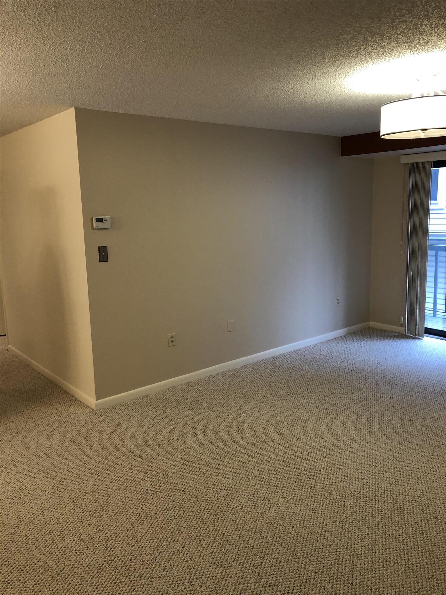 23 Elm St, Davis Square