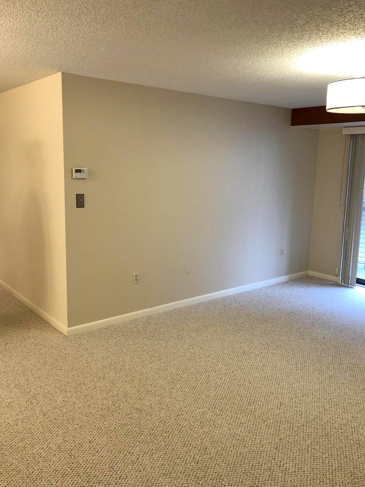 23 Elm St, Porter Square