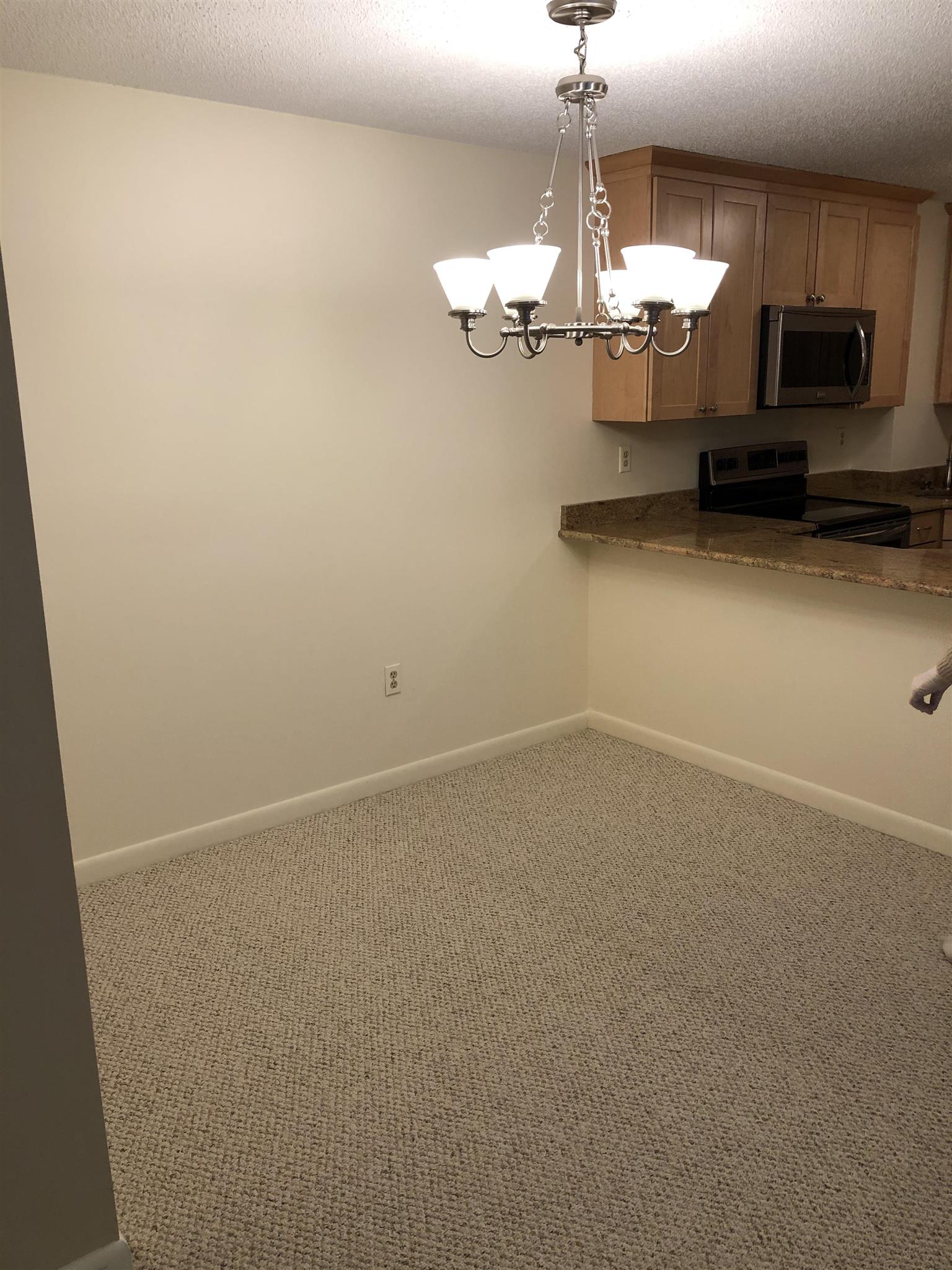 23 Elm St, Davis Square