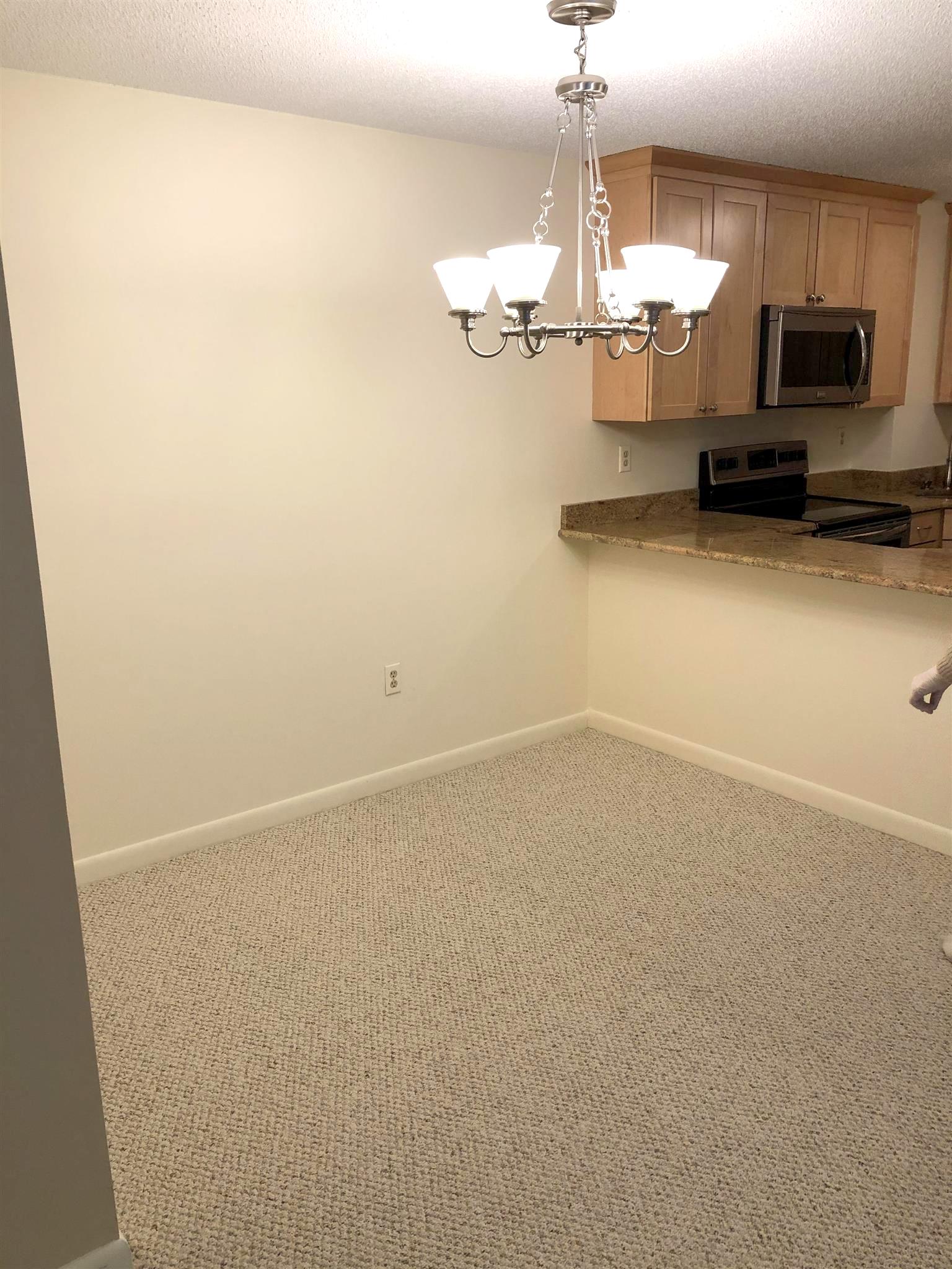 23 Elm St, Porter Square