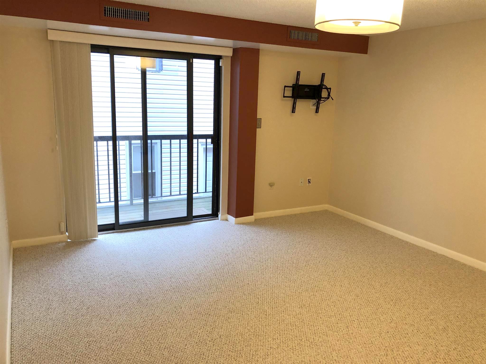 23 Elm St, Porter Square