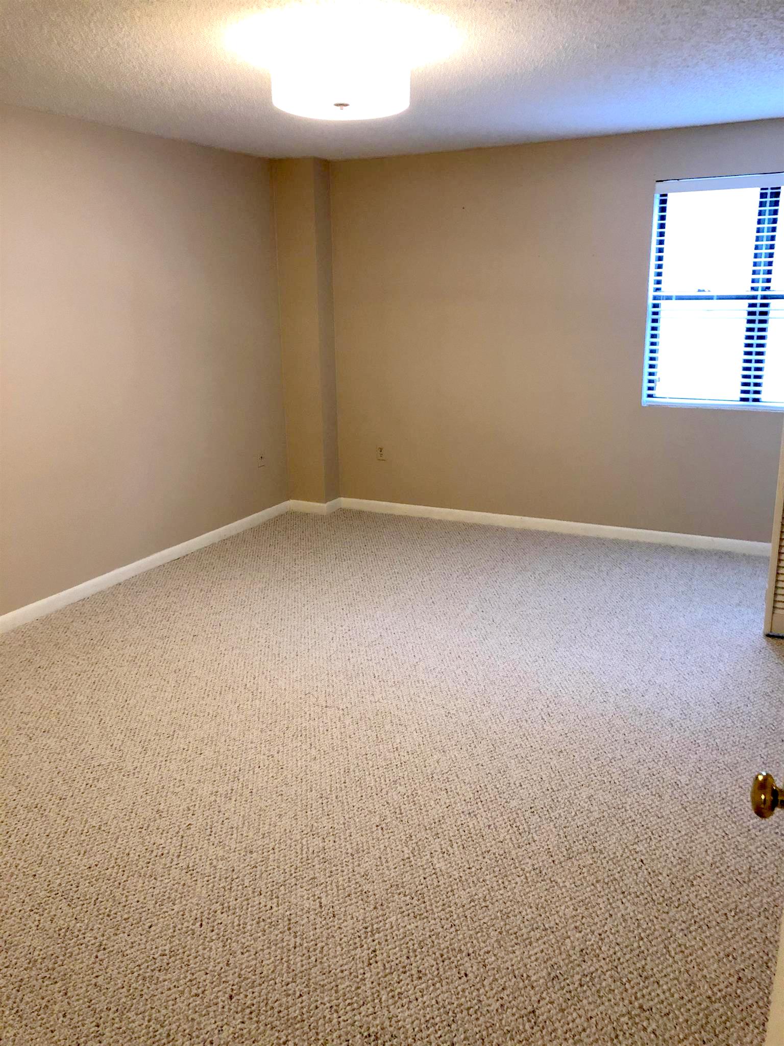 23 Elm St, Porter Square