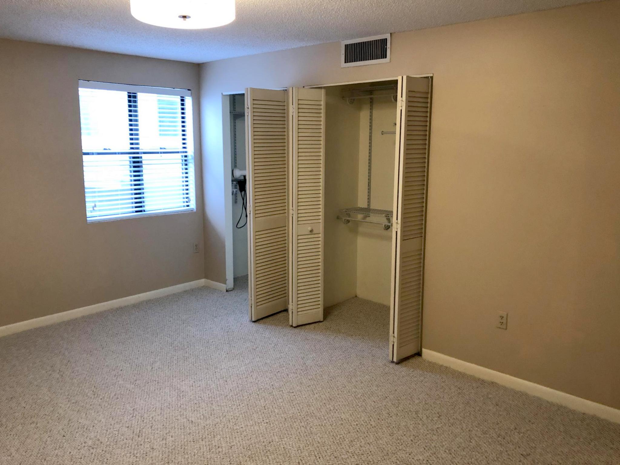 23 Elm St, Porter Square