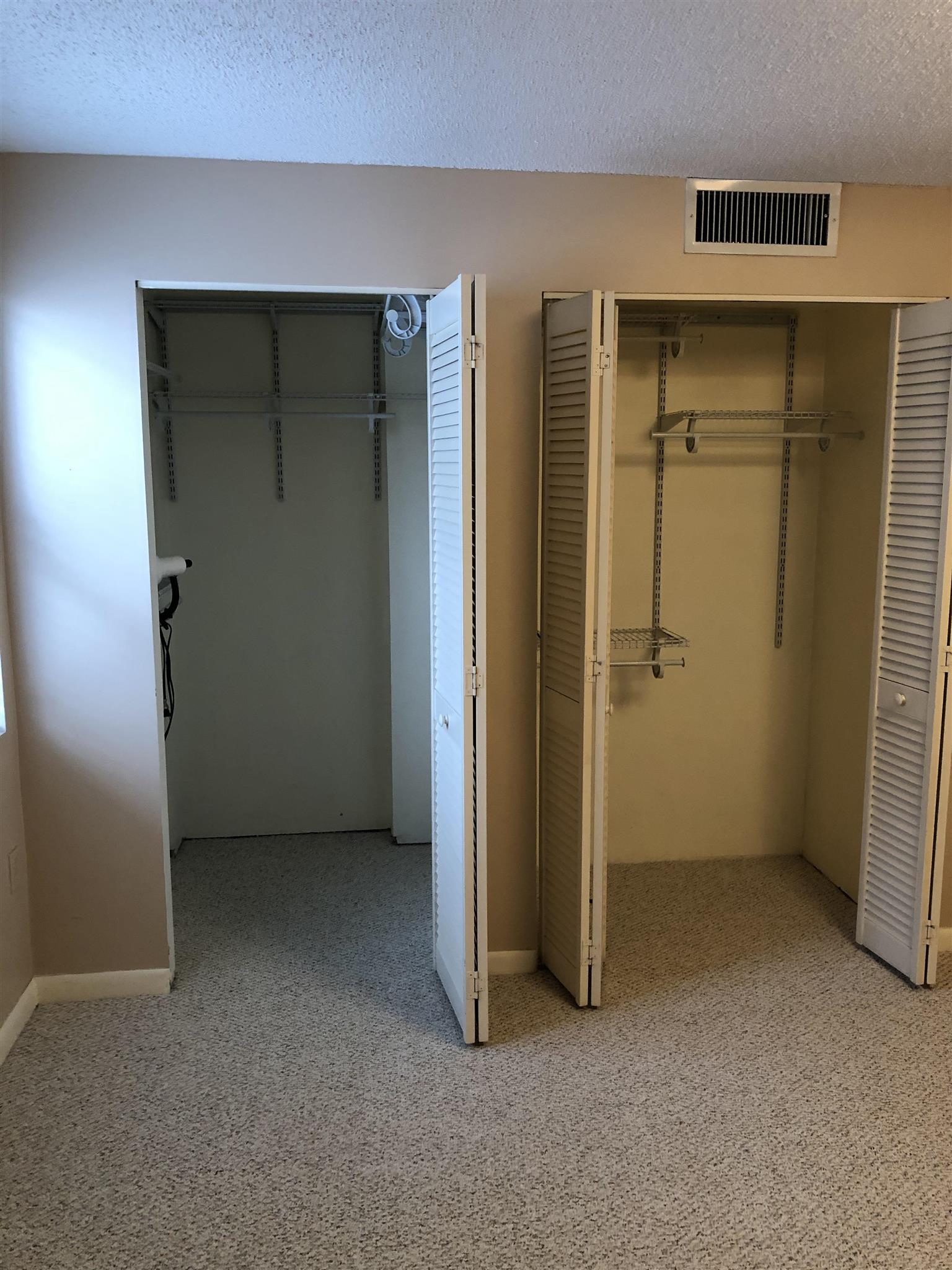 23 Elm St, Davis Square