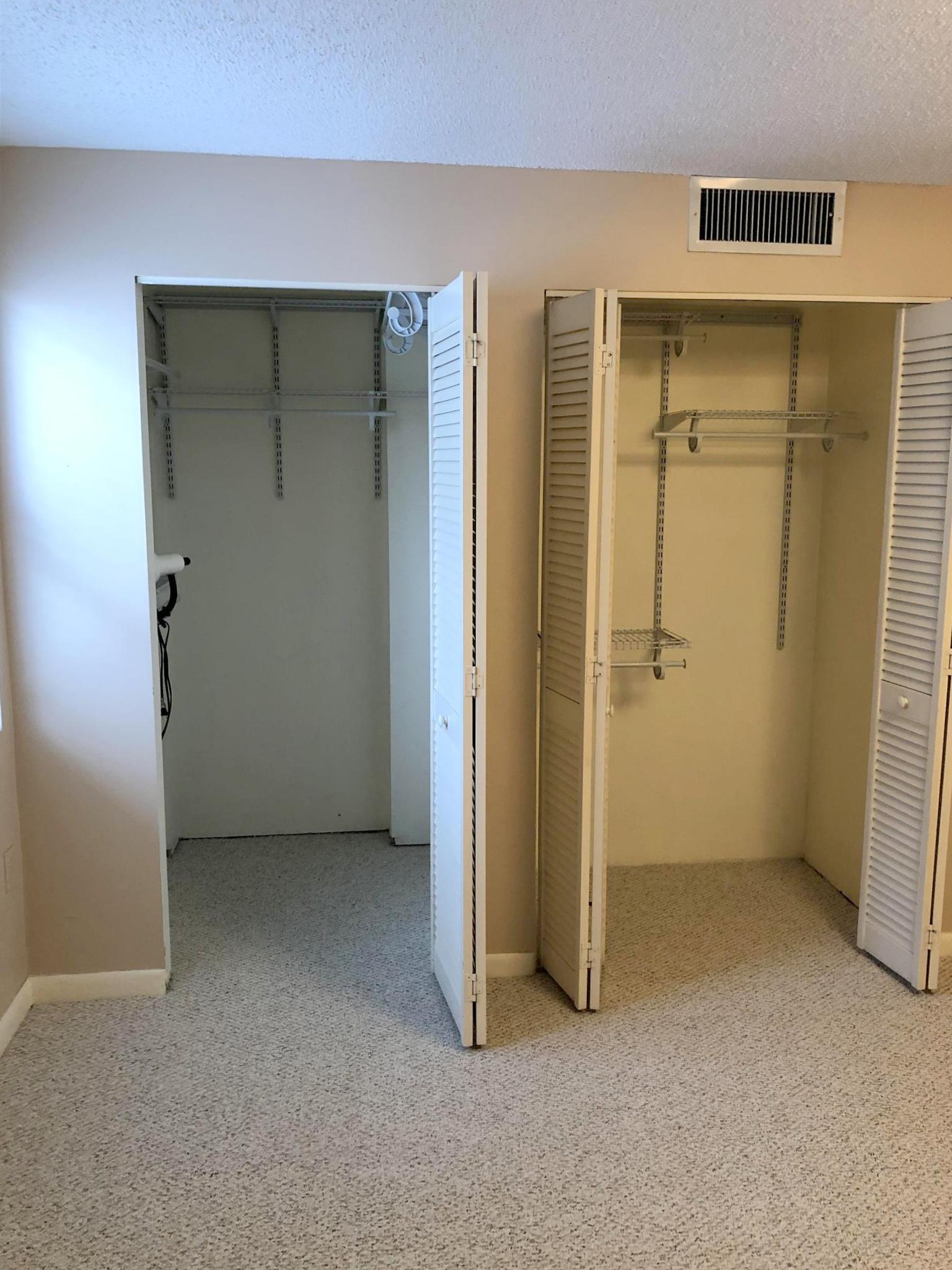 23 Elm St, Porter Square