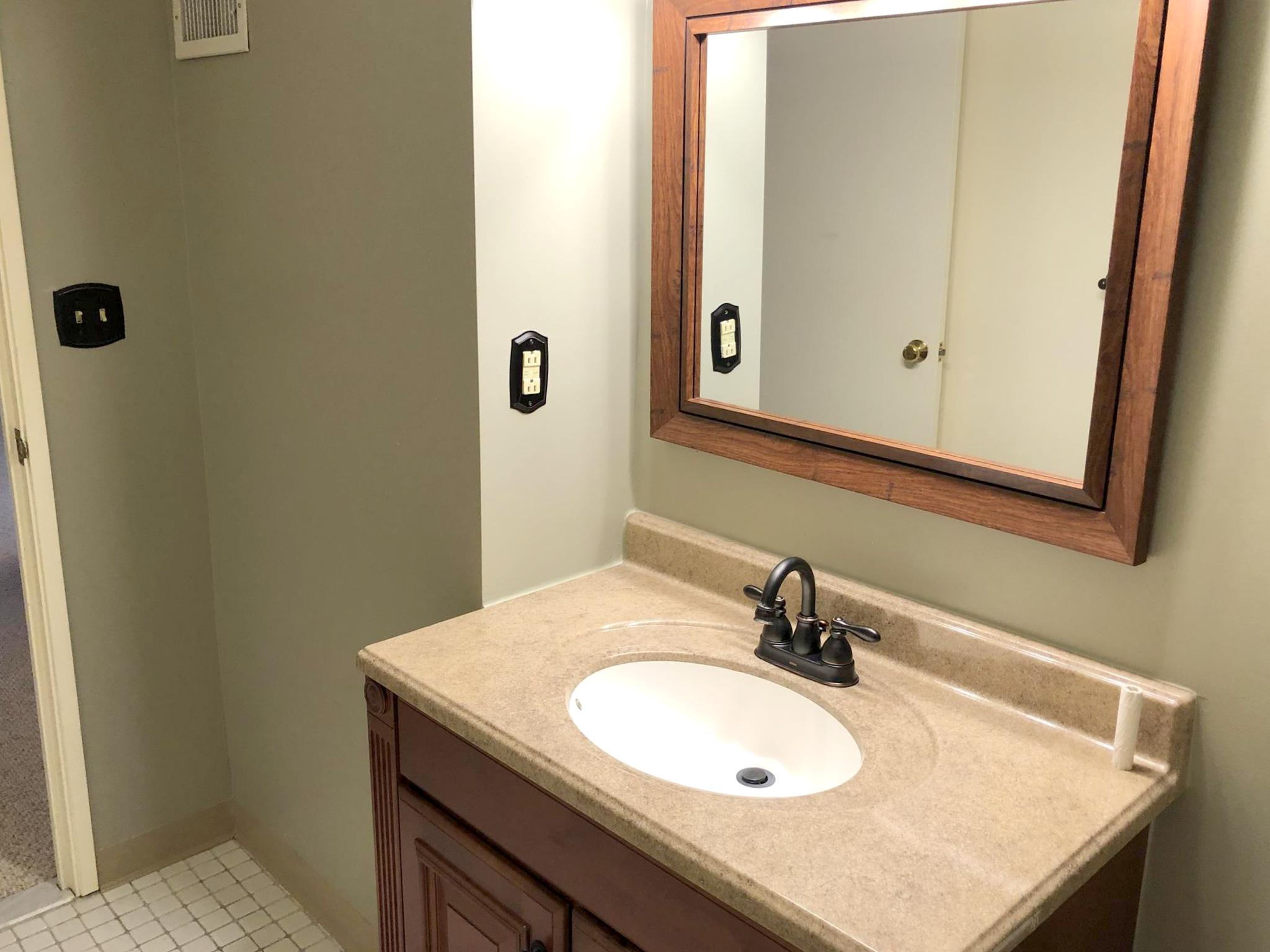 23 Elm St, Porter Square