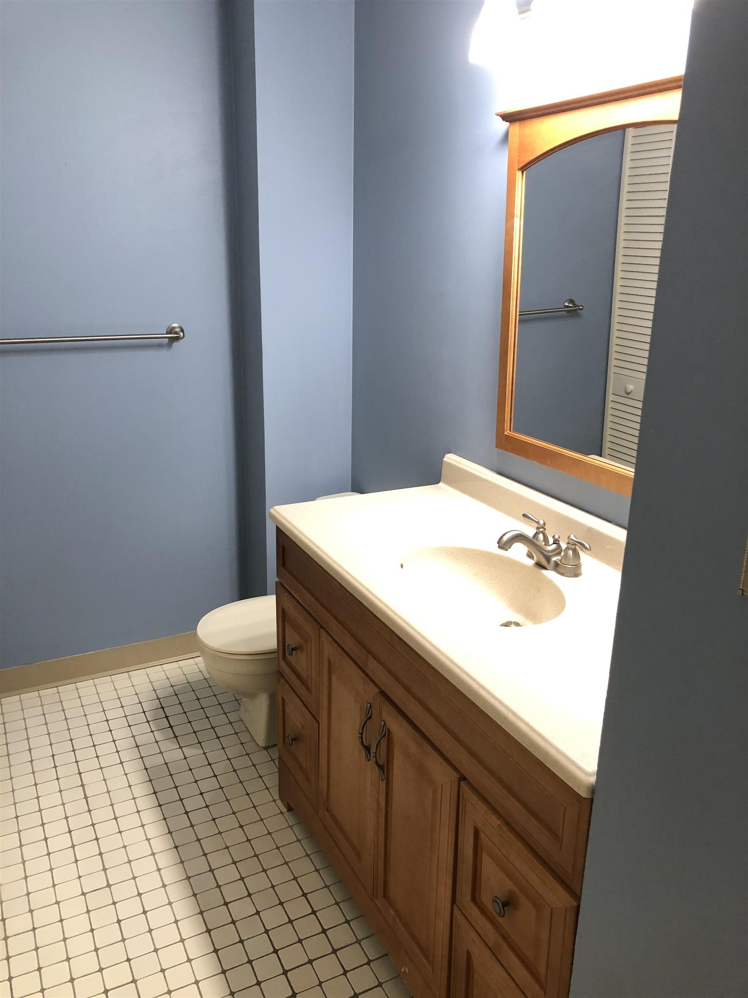 23 Elm St, Davis Square