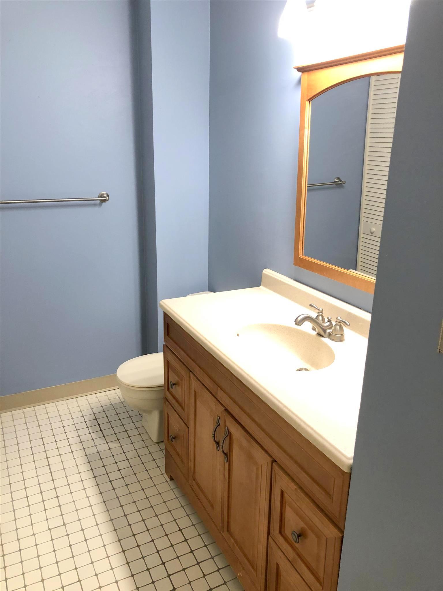 23 Elm St, Porter Square