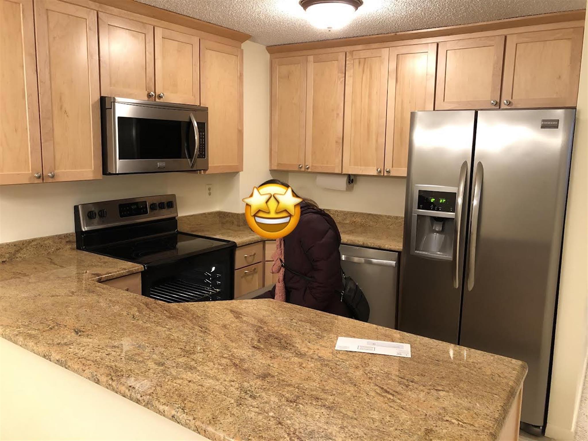 23 Elm St, Davis Square