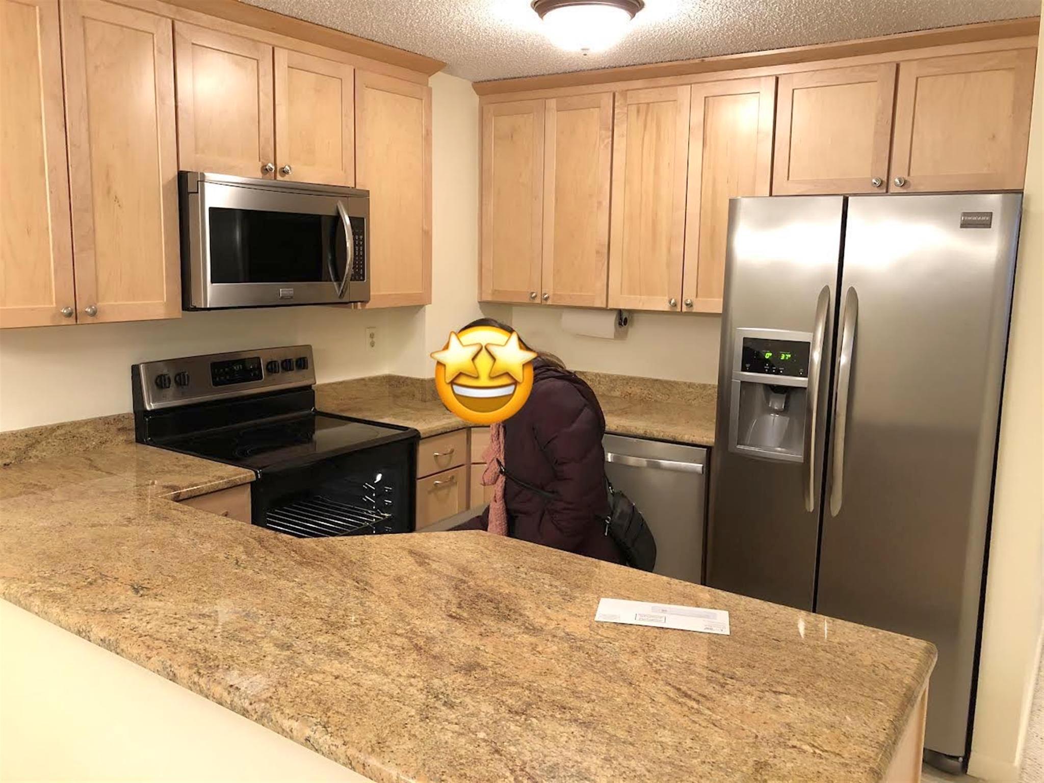 23 Elm St, Porter Square