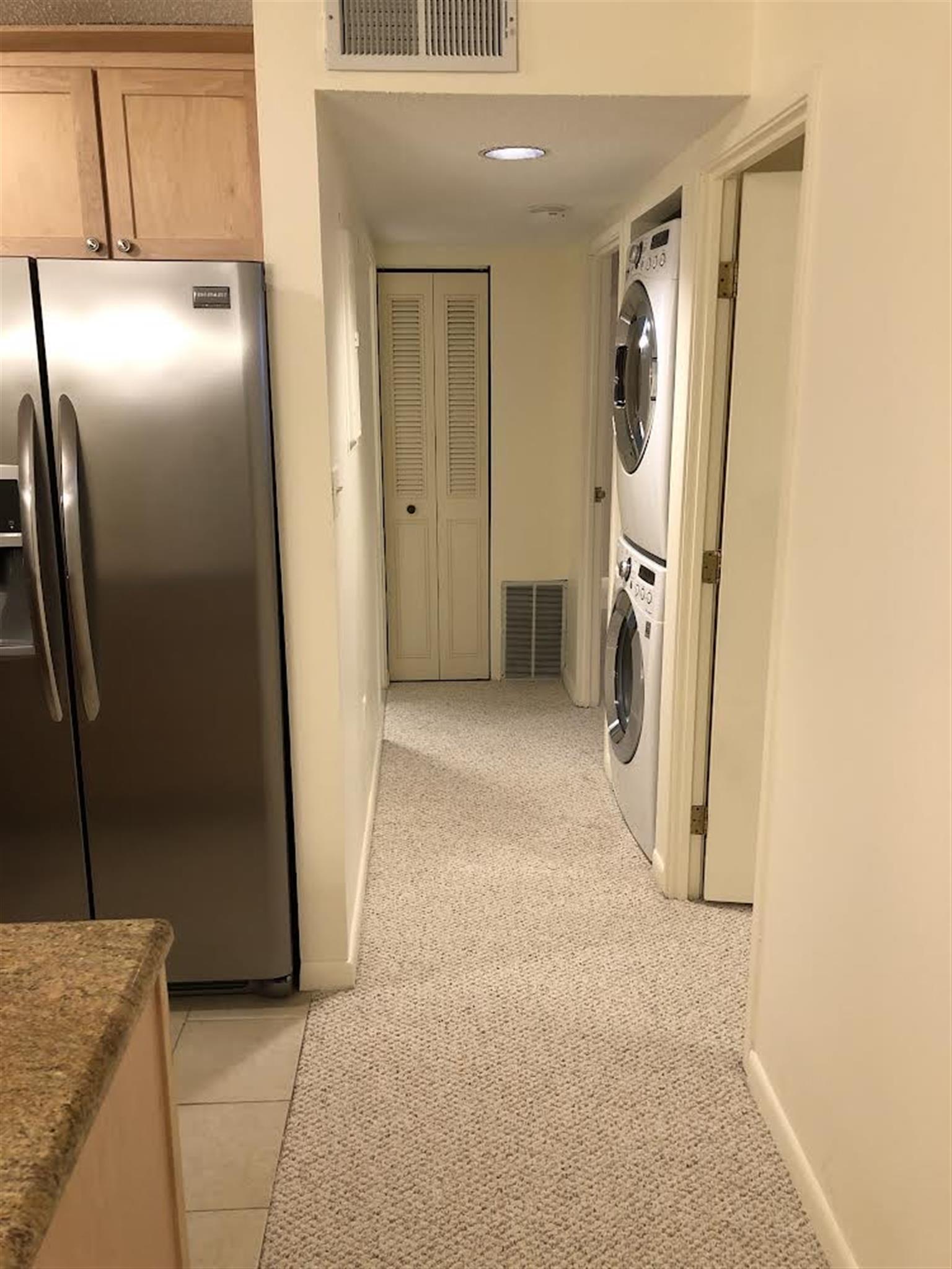 23 Elm St, Davis Square