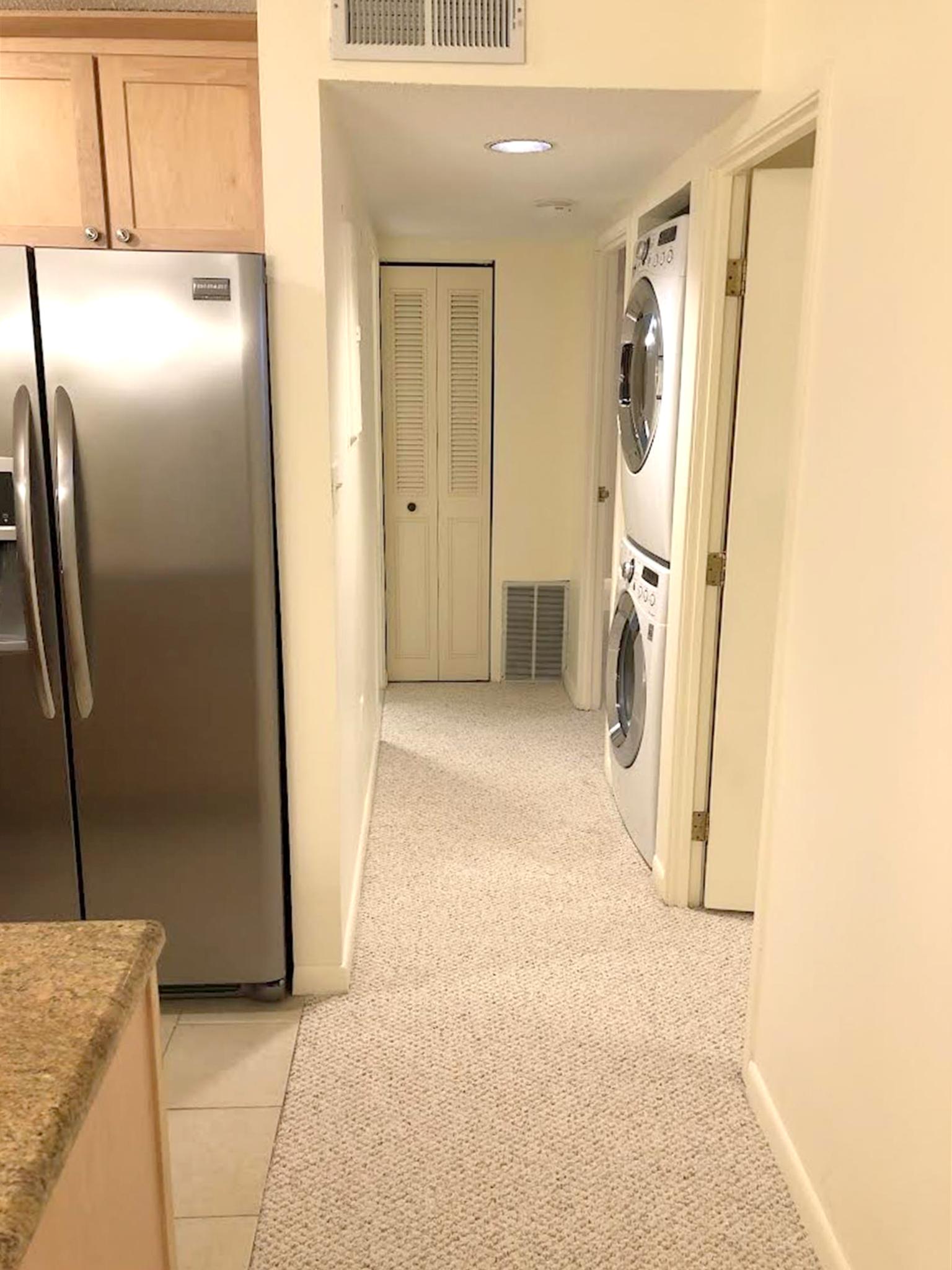 23 Elm St, Porter Square