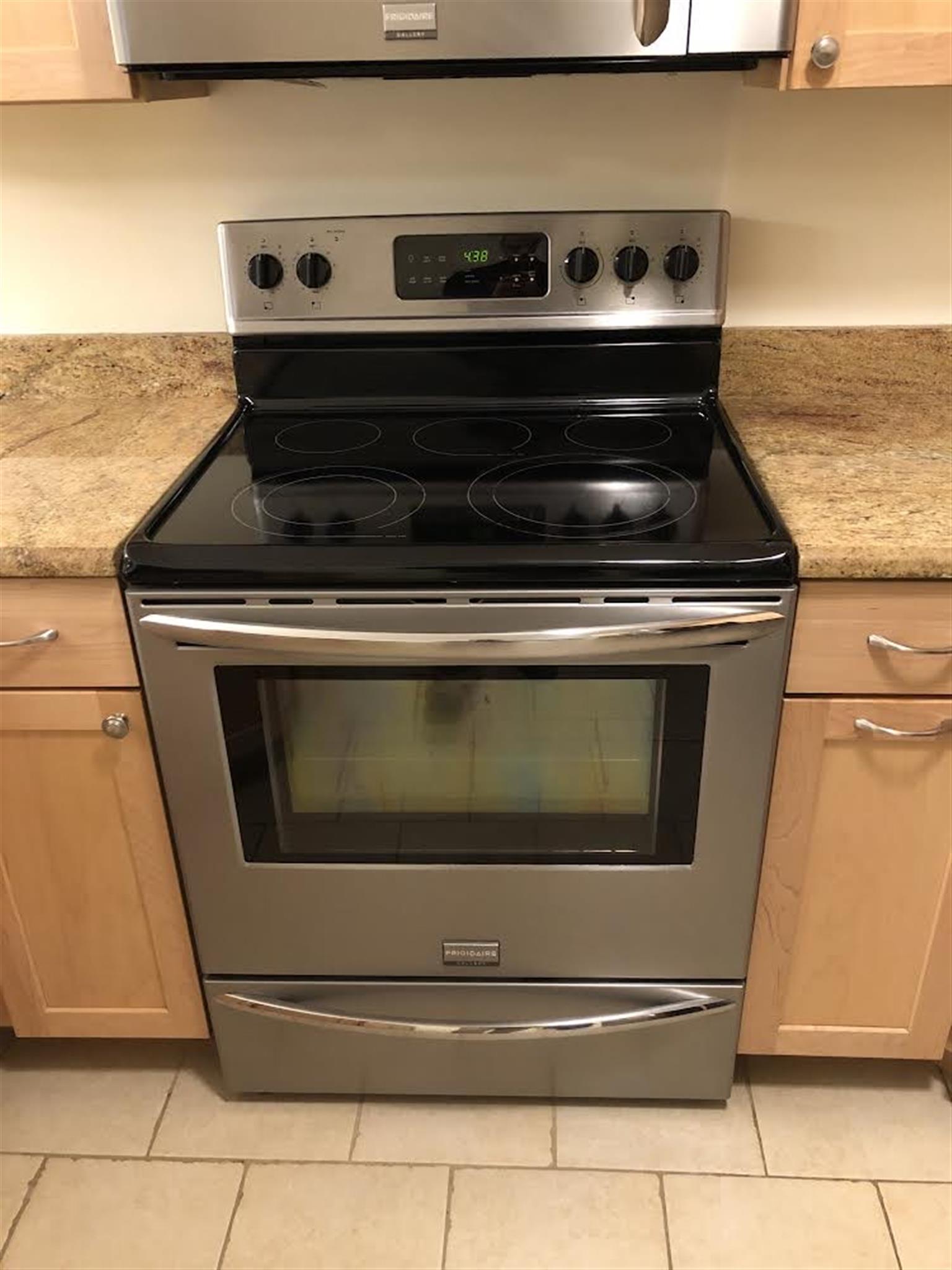 23 Elm St, Davis Square