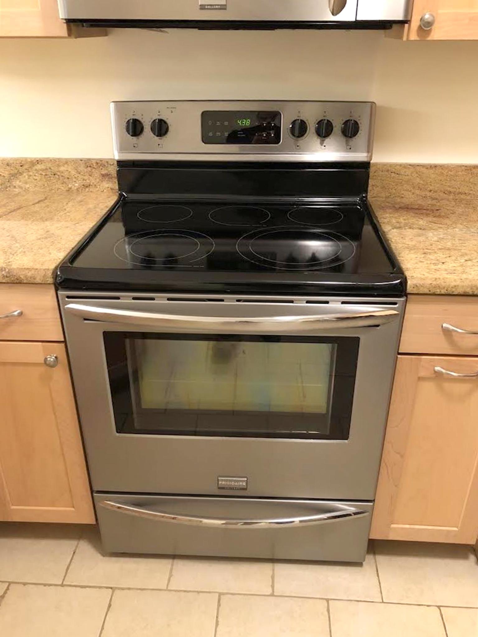 23 Elm St, Porter Square