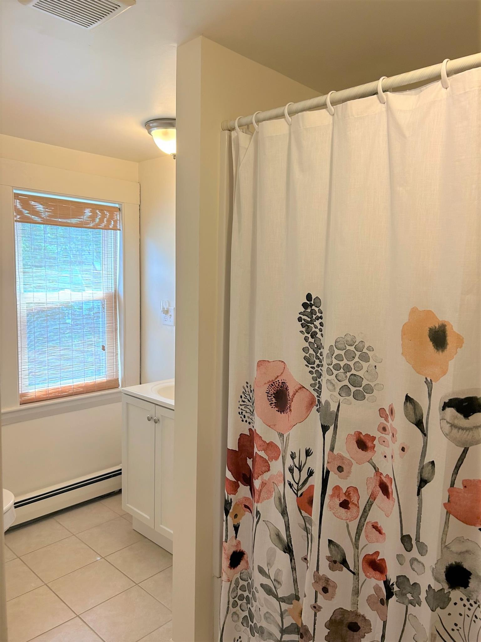 206 Emerson St, Cedar Park