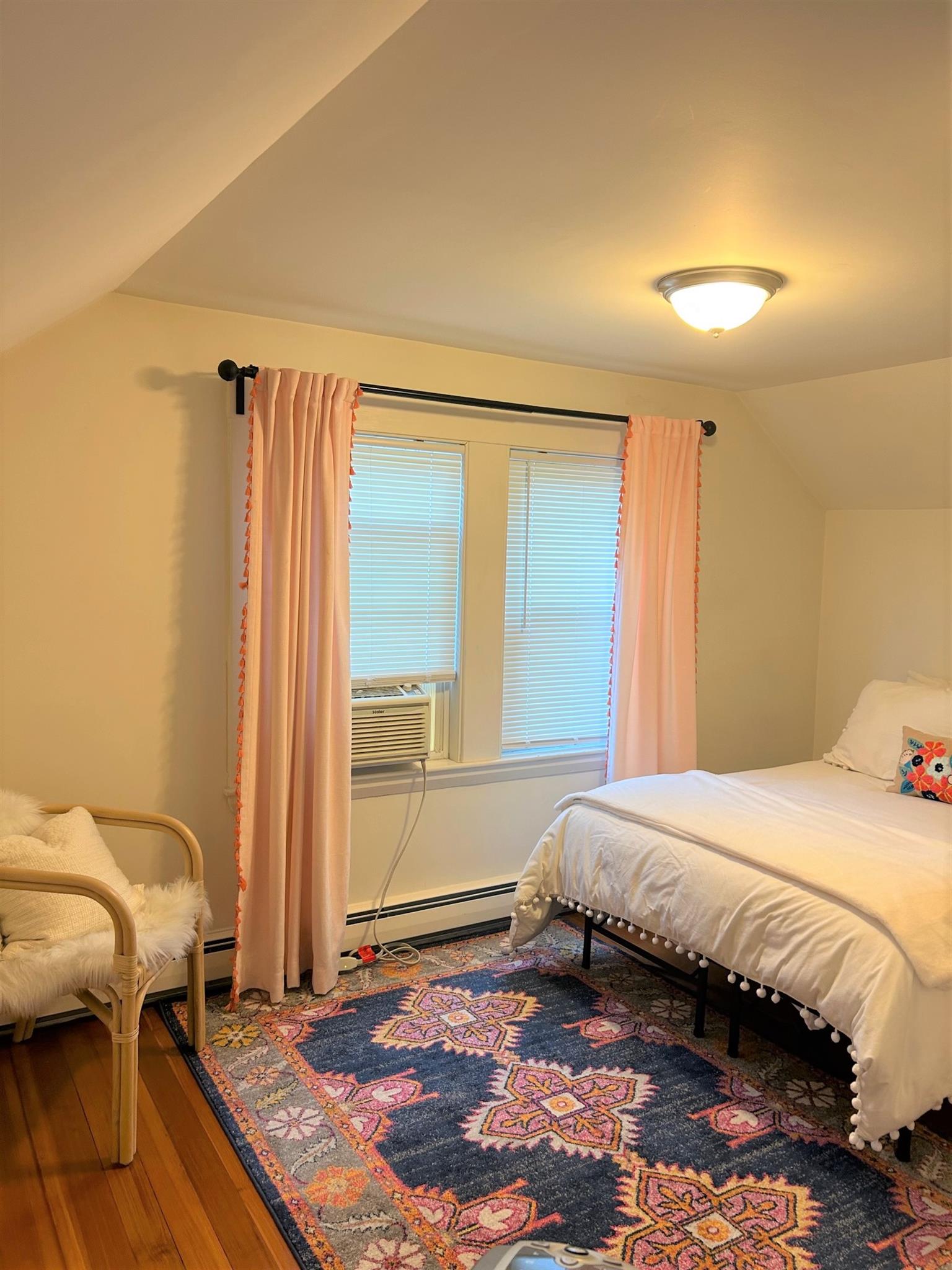 206 Emerson St, Cedar Park