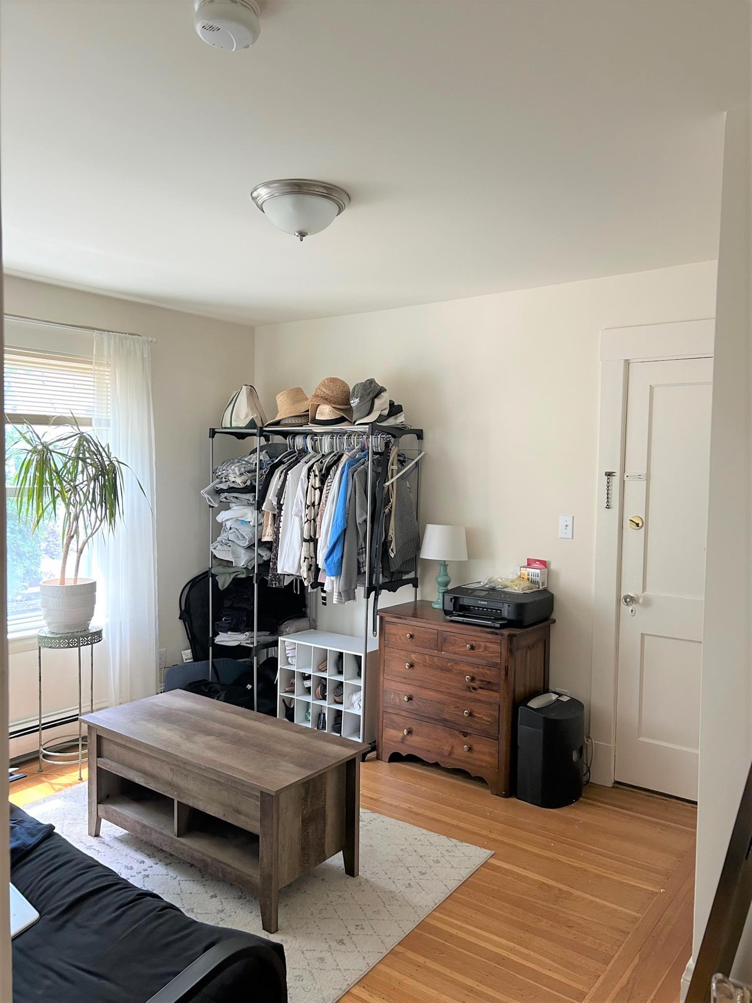 206 Emerson St, Cedar Park