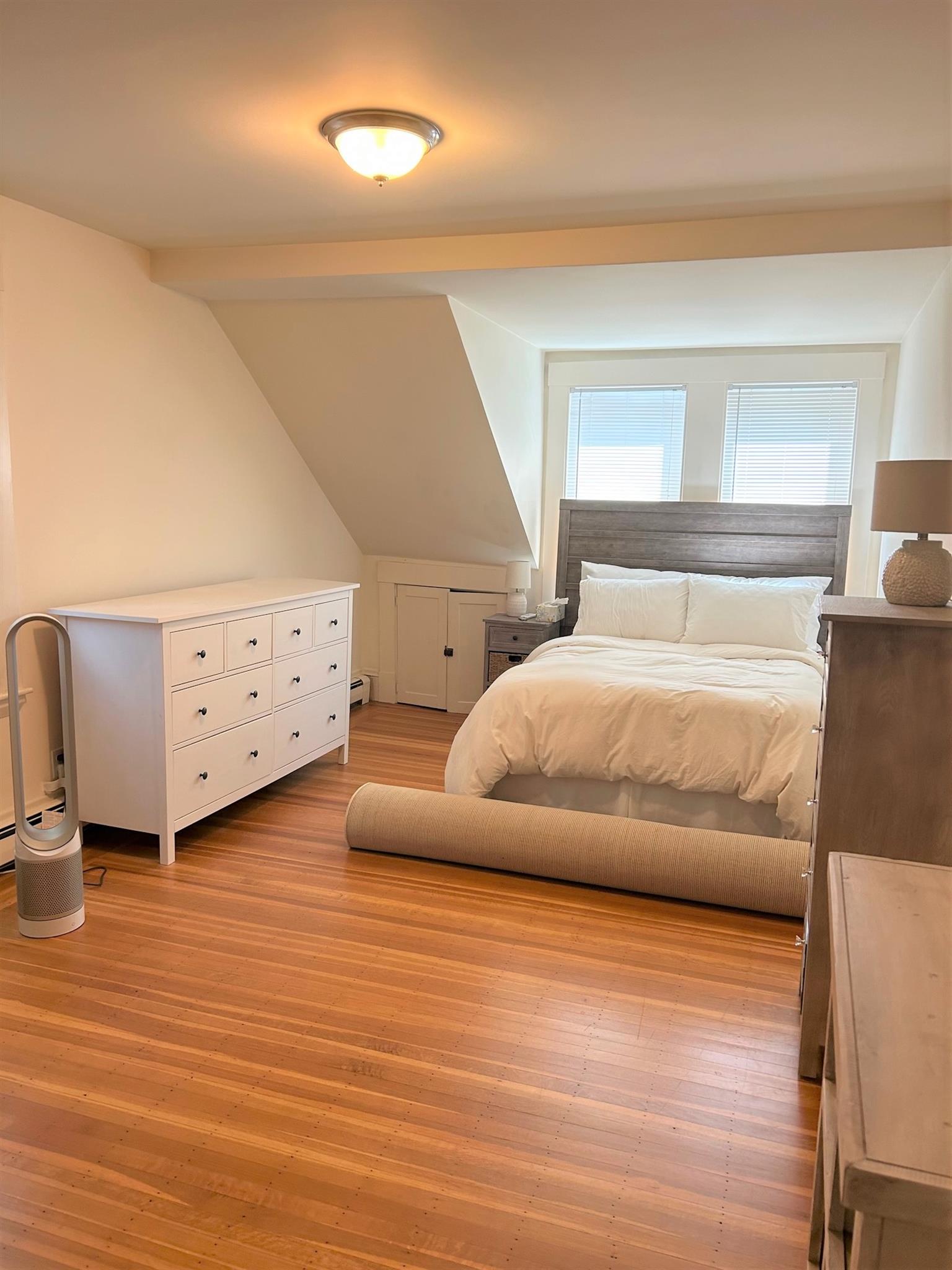 206 Emerson St, Cedar Park