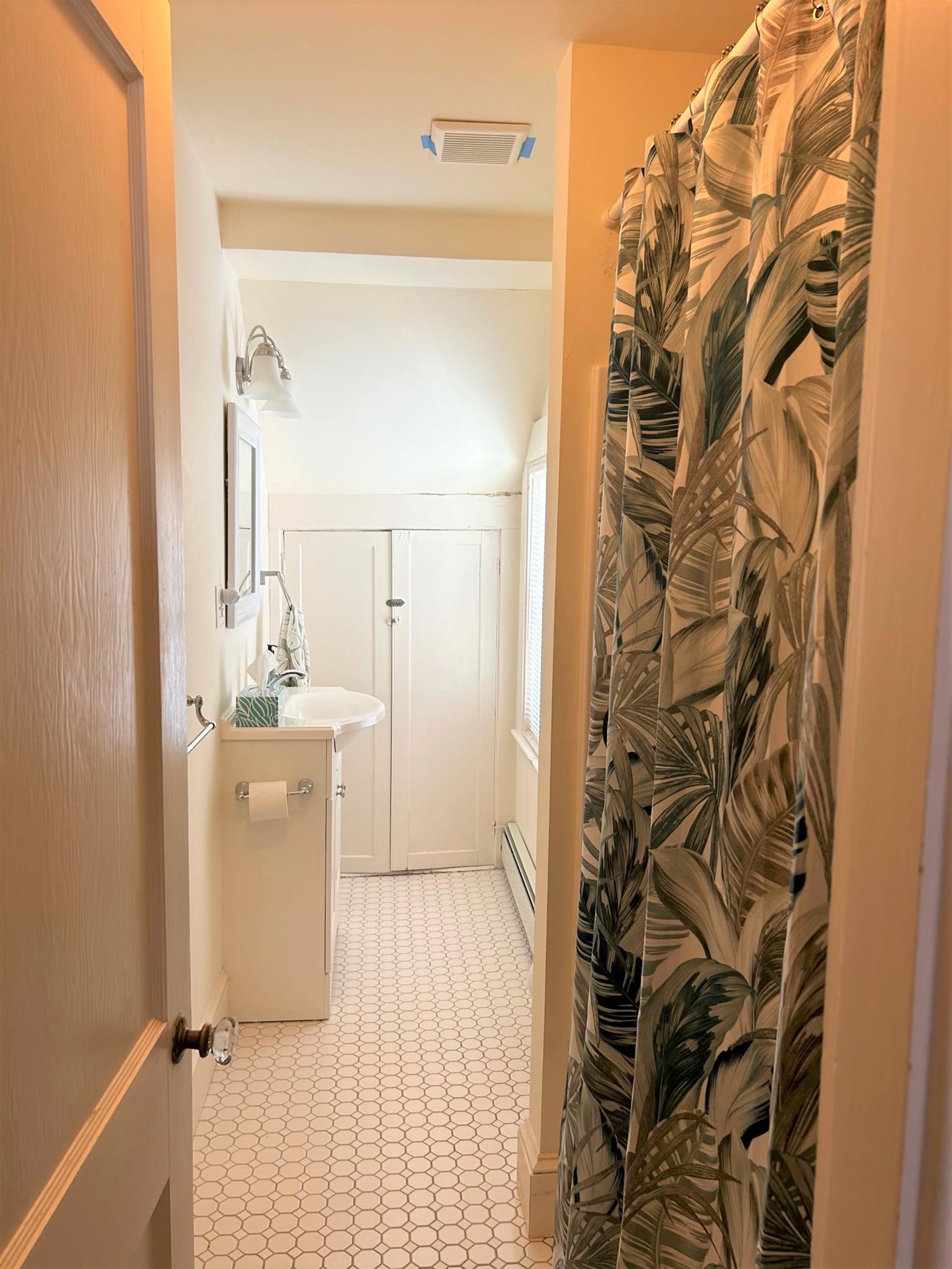 206 Emerson St, Cedar Park