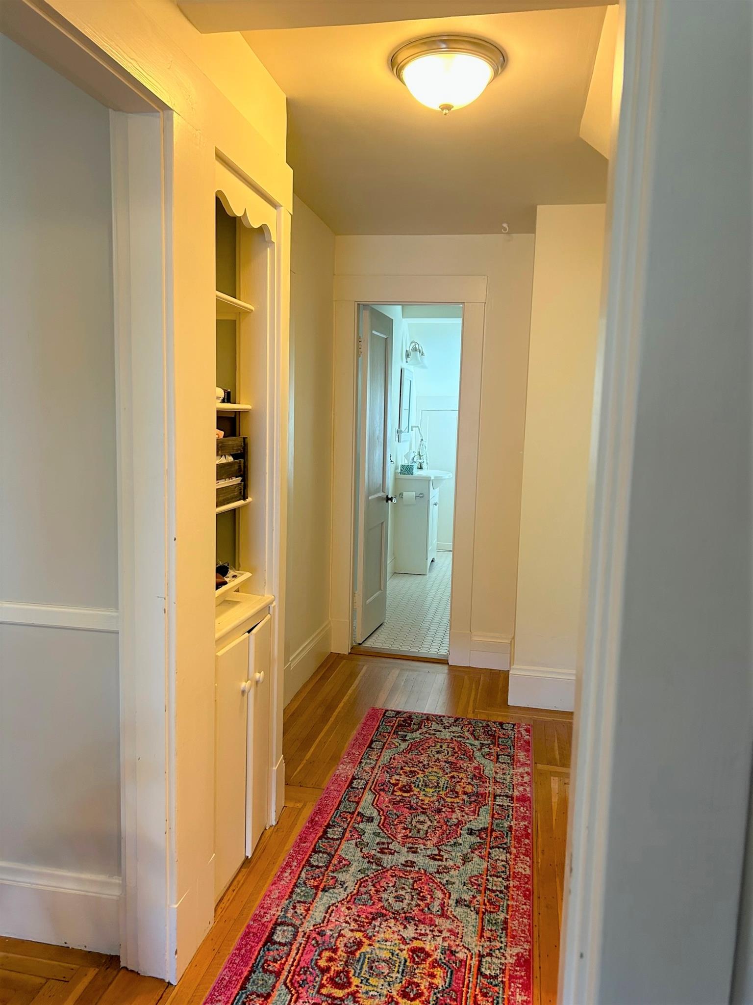 206 Emerson St, Cedar Park