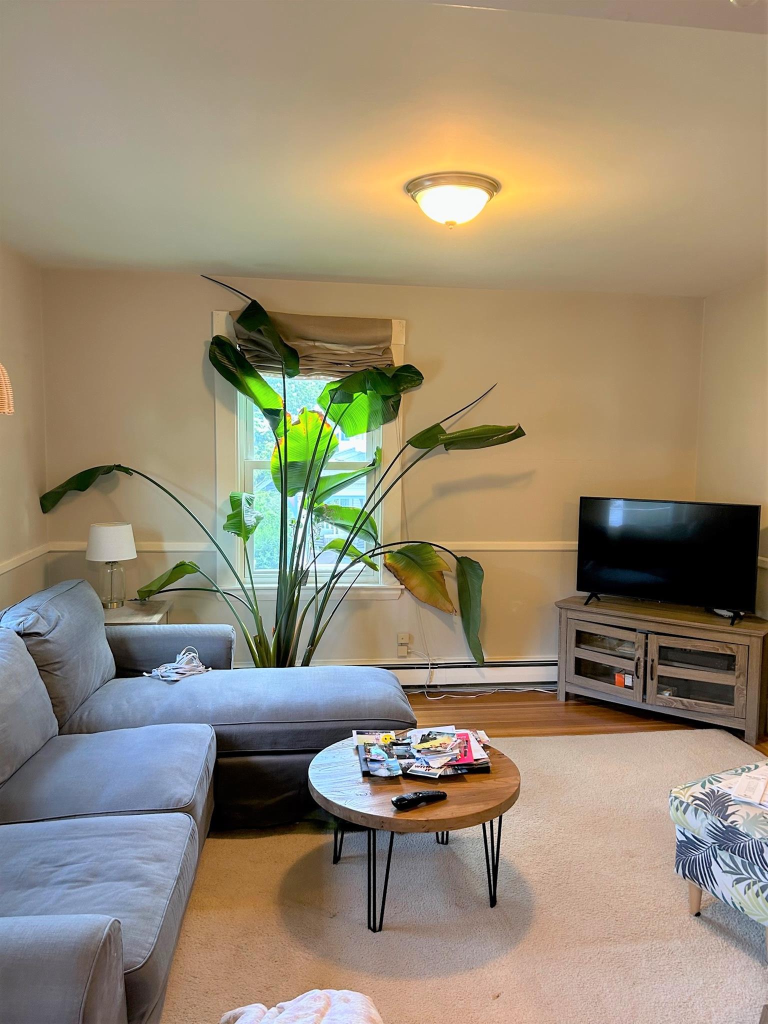 206 Emerson St, Cedar Park