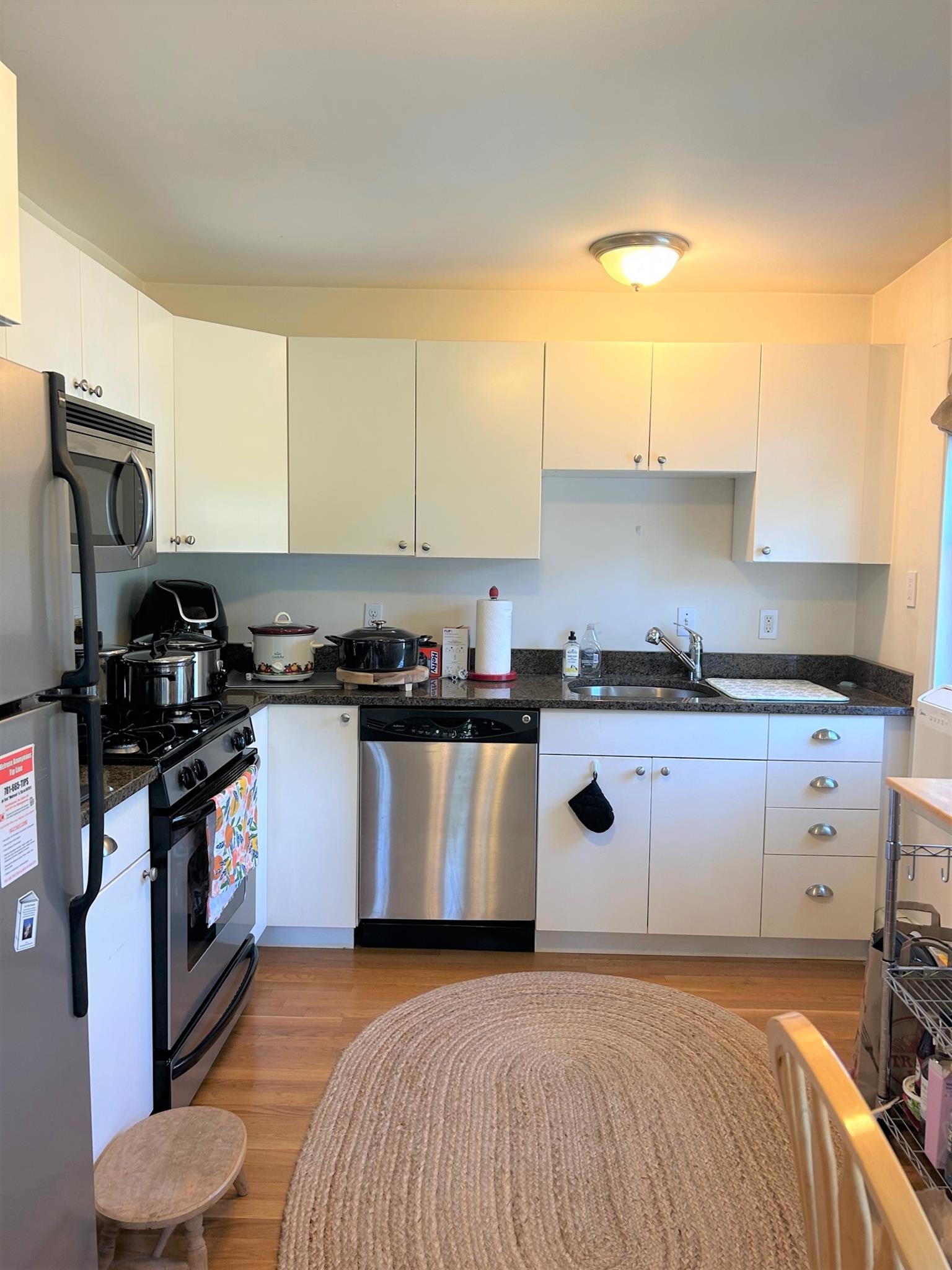 206 Emerson St, Cedar Park