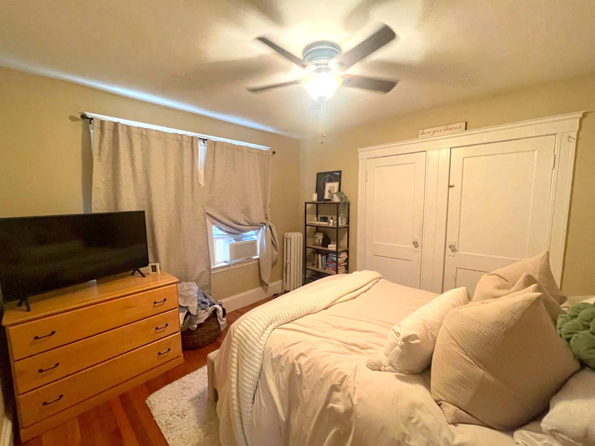 17 Irvington Rd, West Somerville