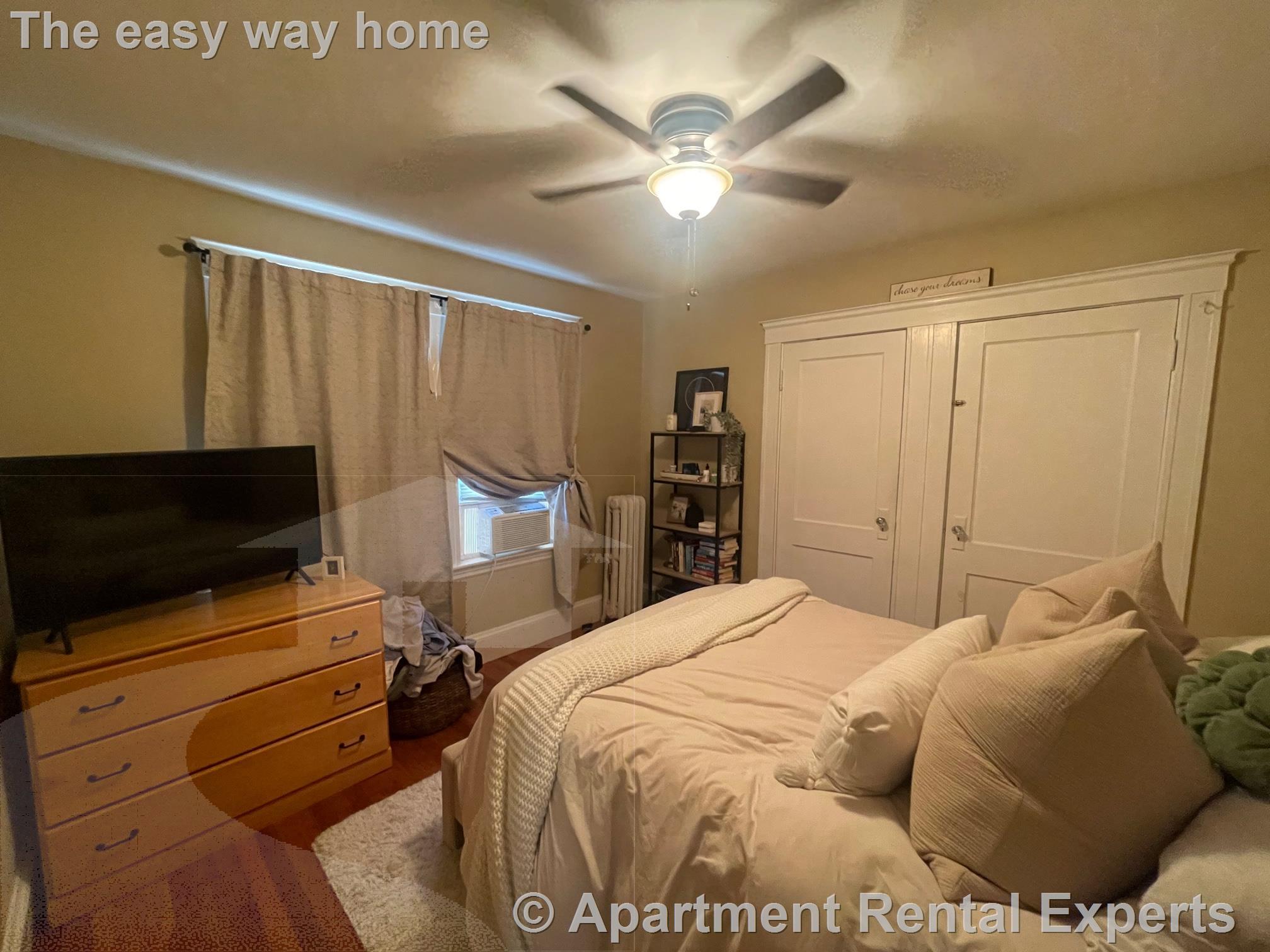 17 Irvington Rd, West Somerville