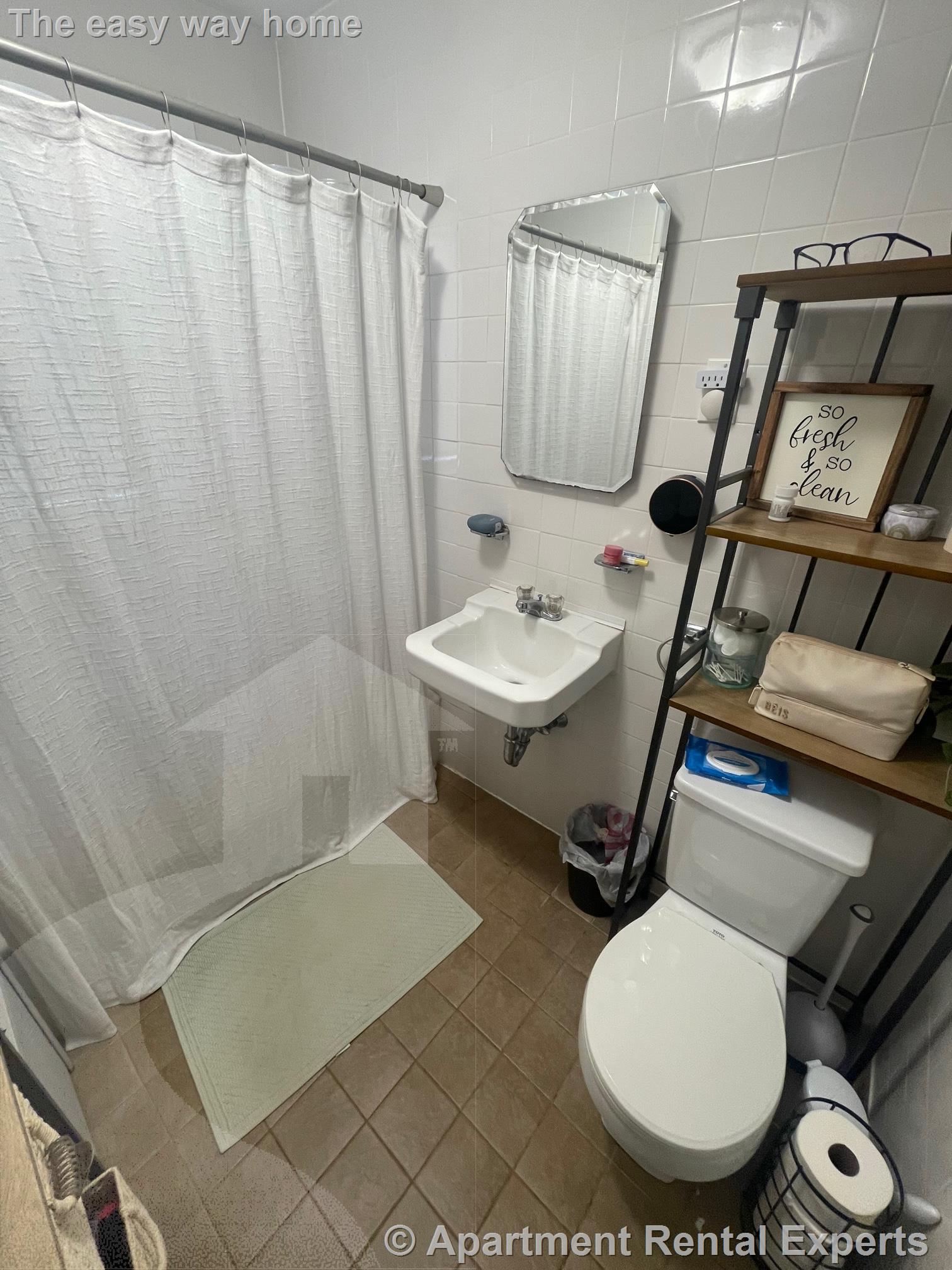 17 Irvington Rd, West Somerville