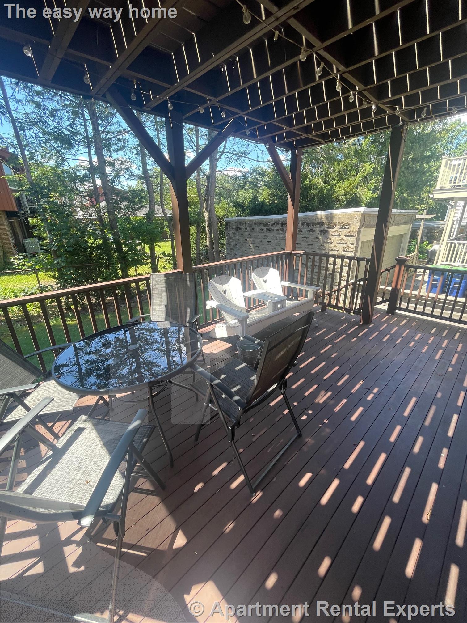 17 Irvington Rd, West Somerville