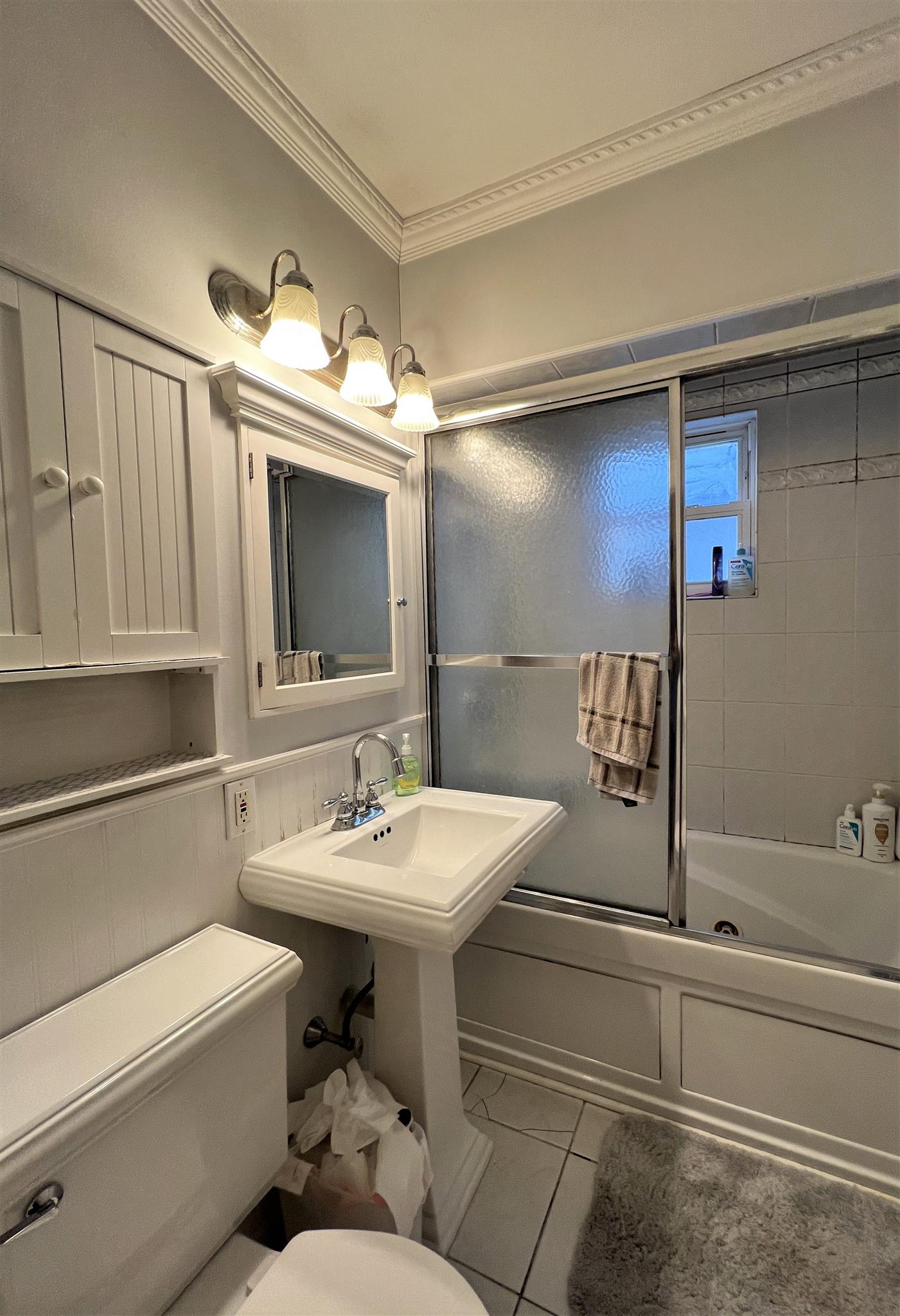 20 Morrison Ave, Davis Square