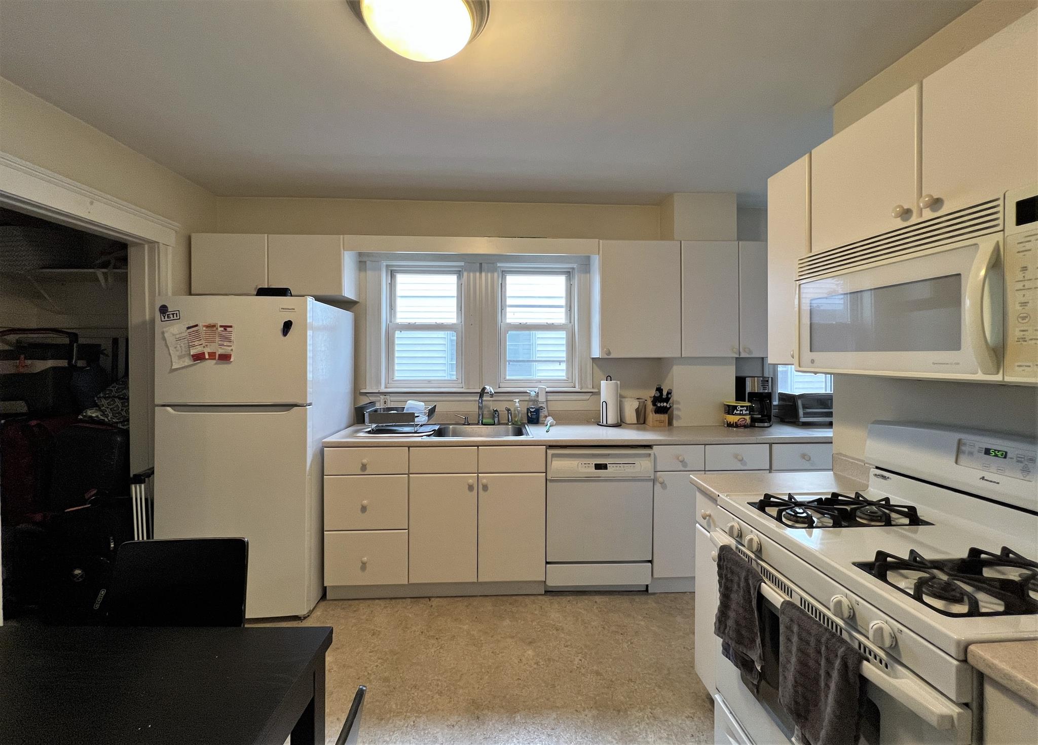 20 Morrison Ave, Davis Square