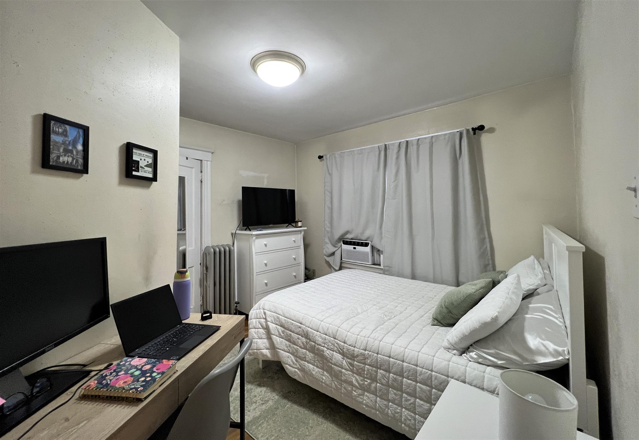 20 Morrison Ave, Davis Square