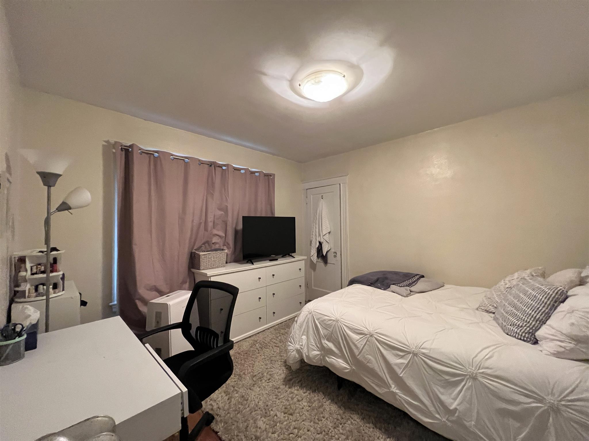 20 Morrison Ave, Davis Square