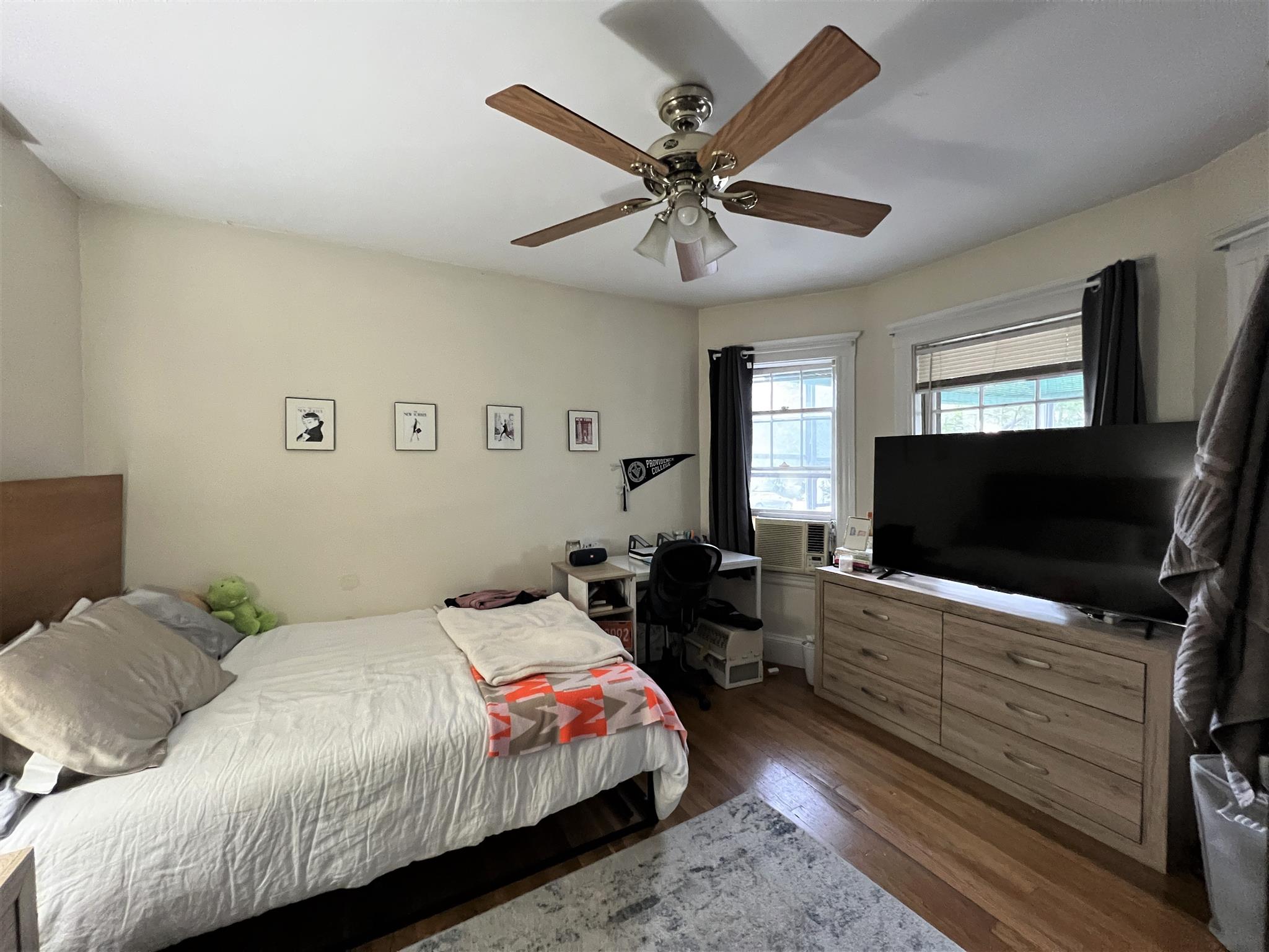 20 Morrison Ave, Davis Square