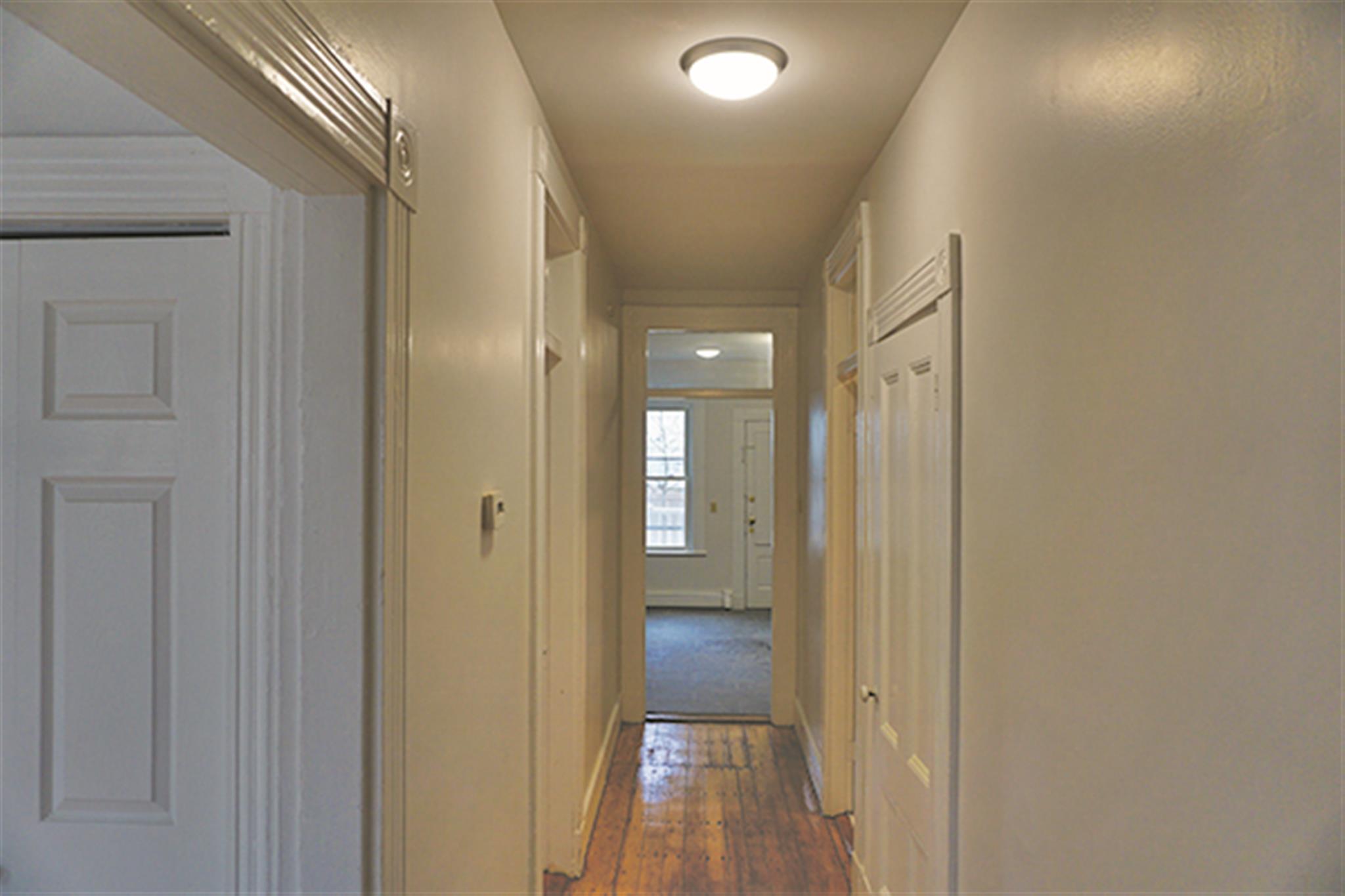 8 Clary St, Inman Square