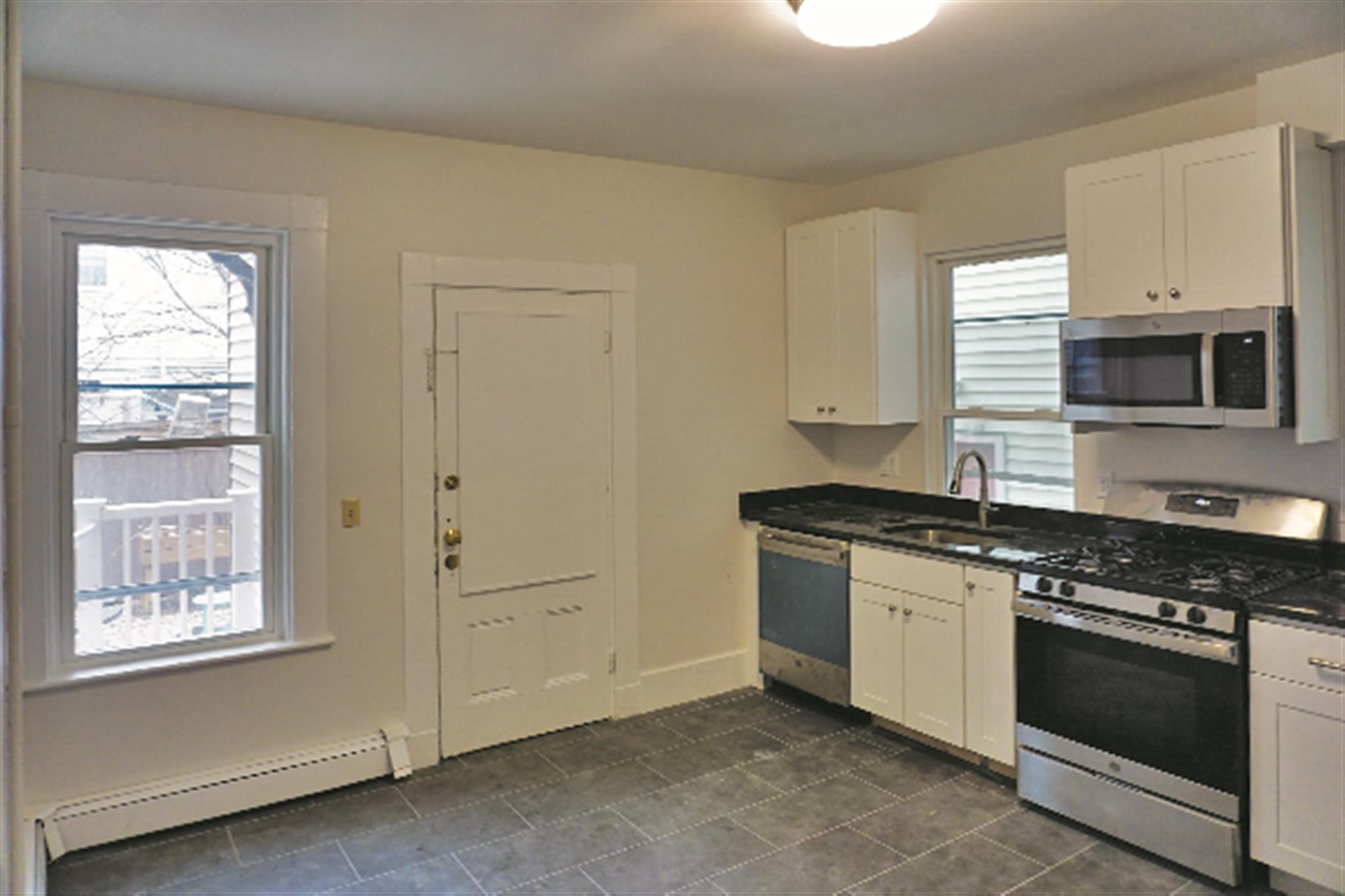 8 Clary St, Inman Square