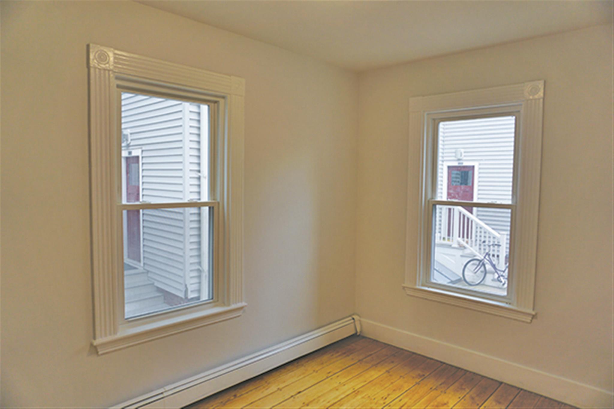 8 Clary St, Inman Square