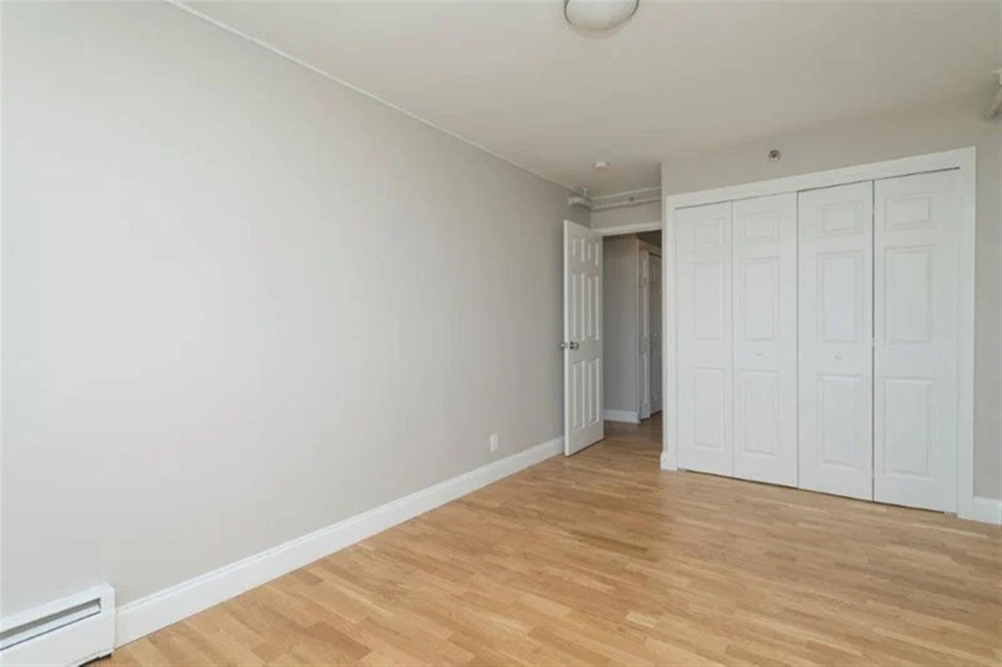 1410 Columbia Rd, South Boston