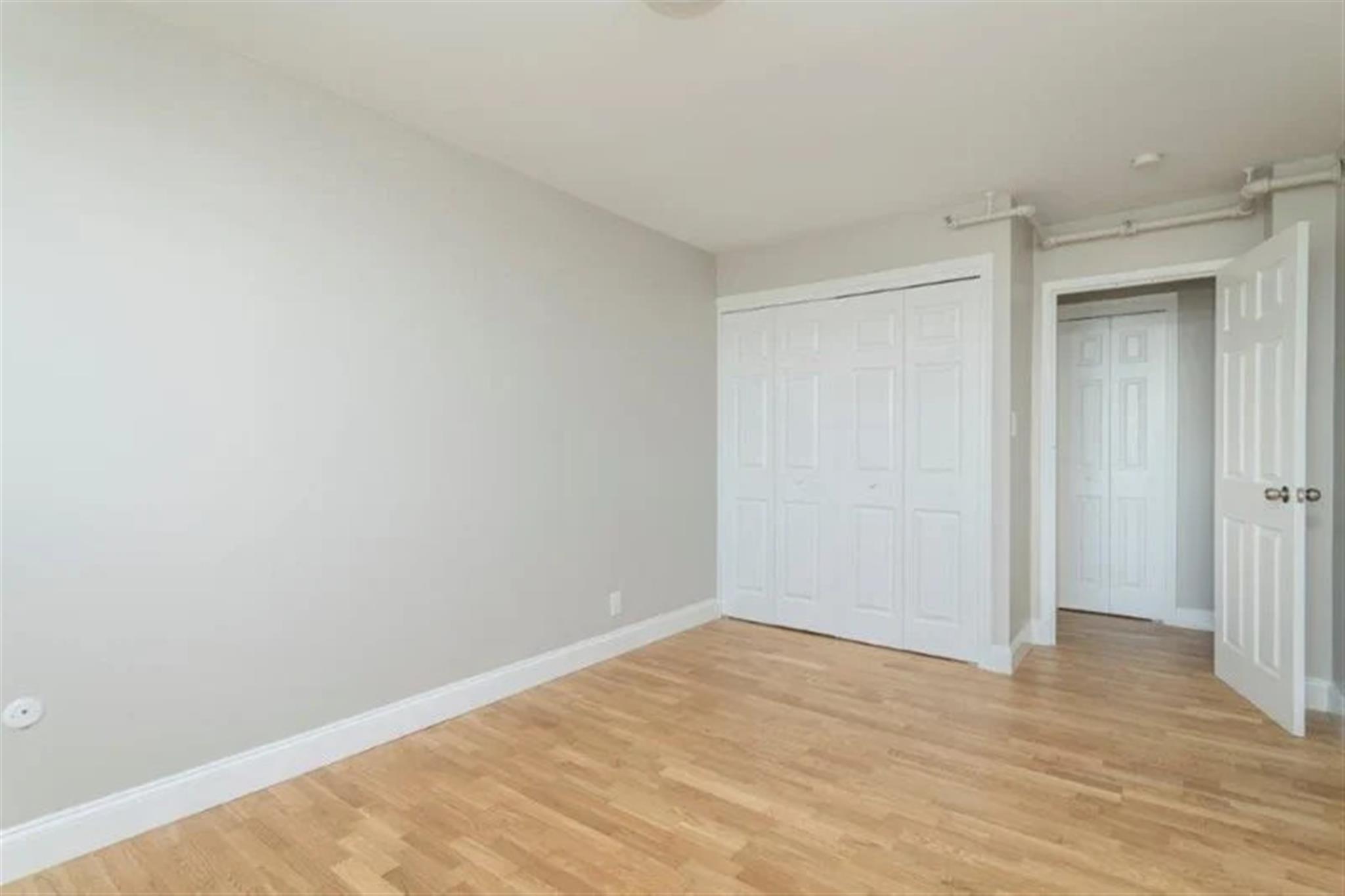 1410 Columbia Rd, South Boston