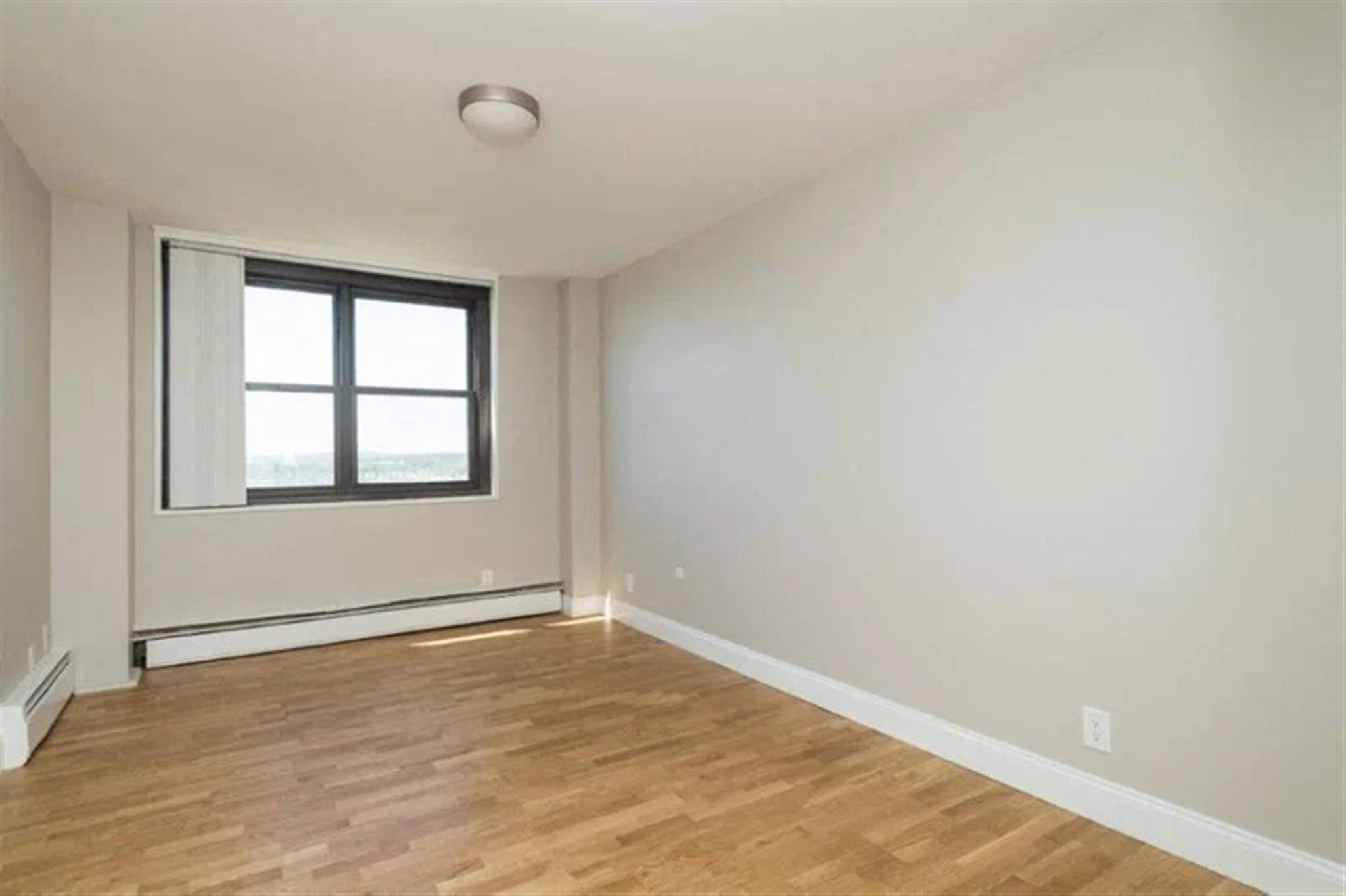 1410 Columbia Rd, South Boston