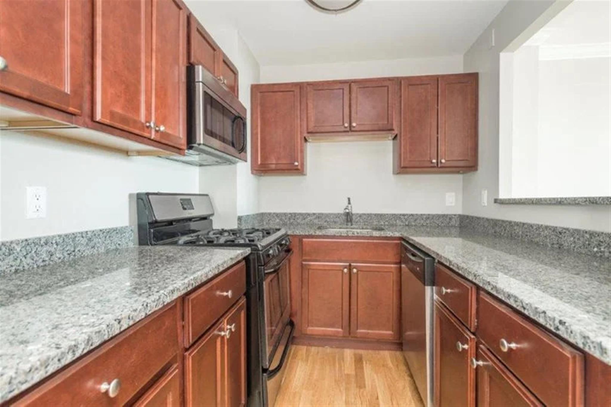 1410 Columbia Rd, South Boston