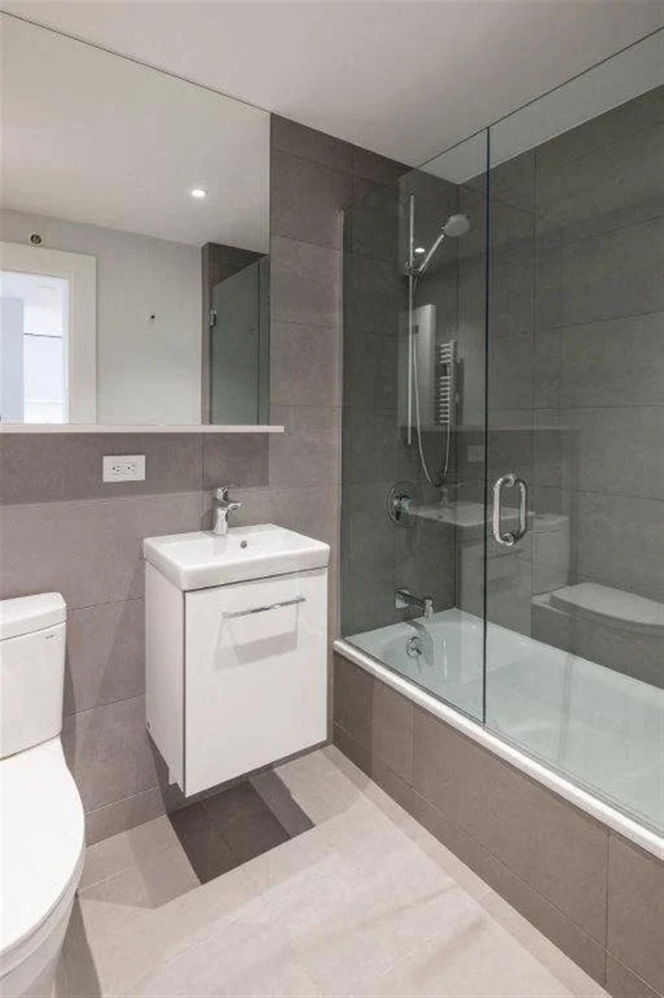 1410 Columbia Rd, South Boston