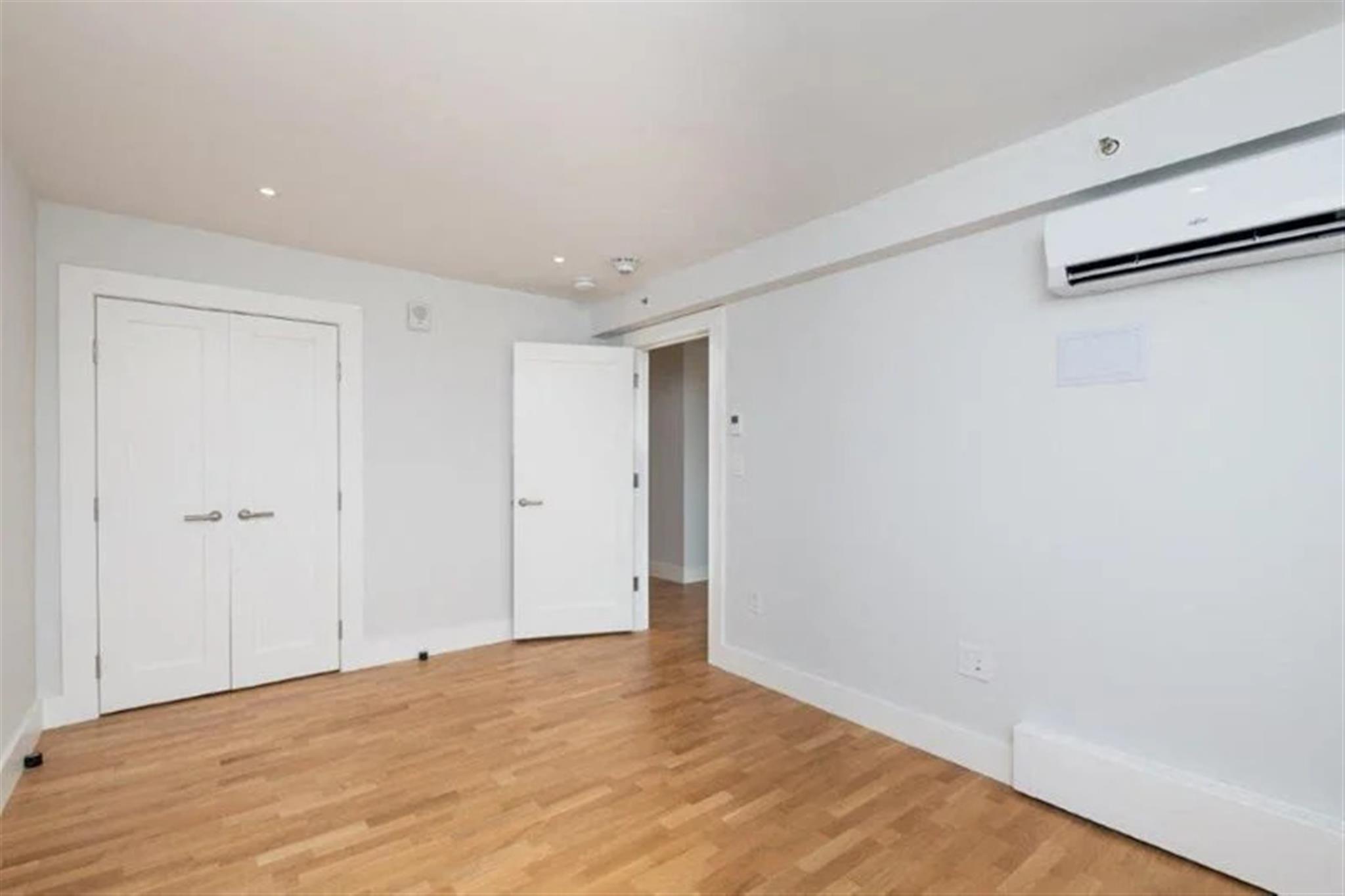 1410 Columbia Rd, South Boston