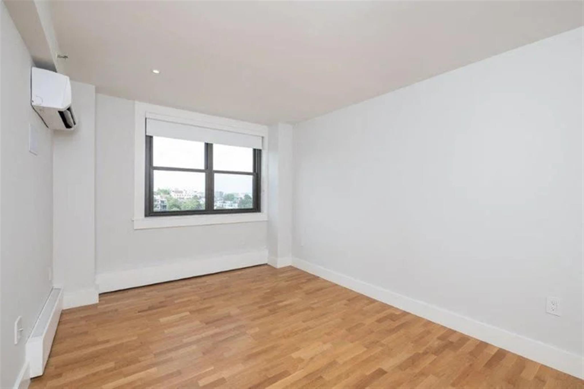 1410 Columbia Rd, South Boston