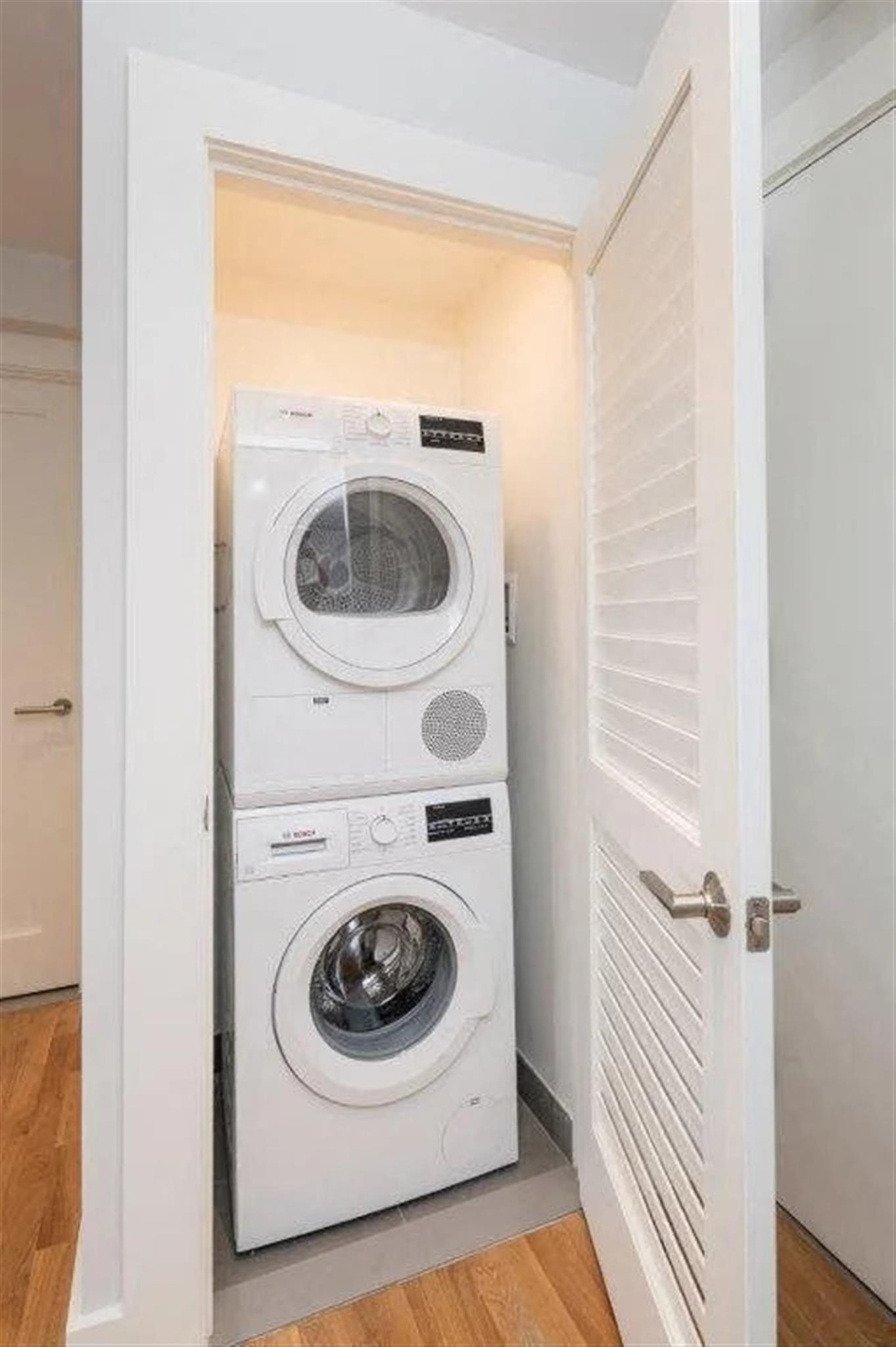 1410 Columbia Rd, South Boston