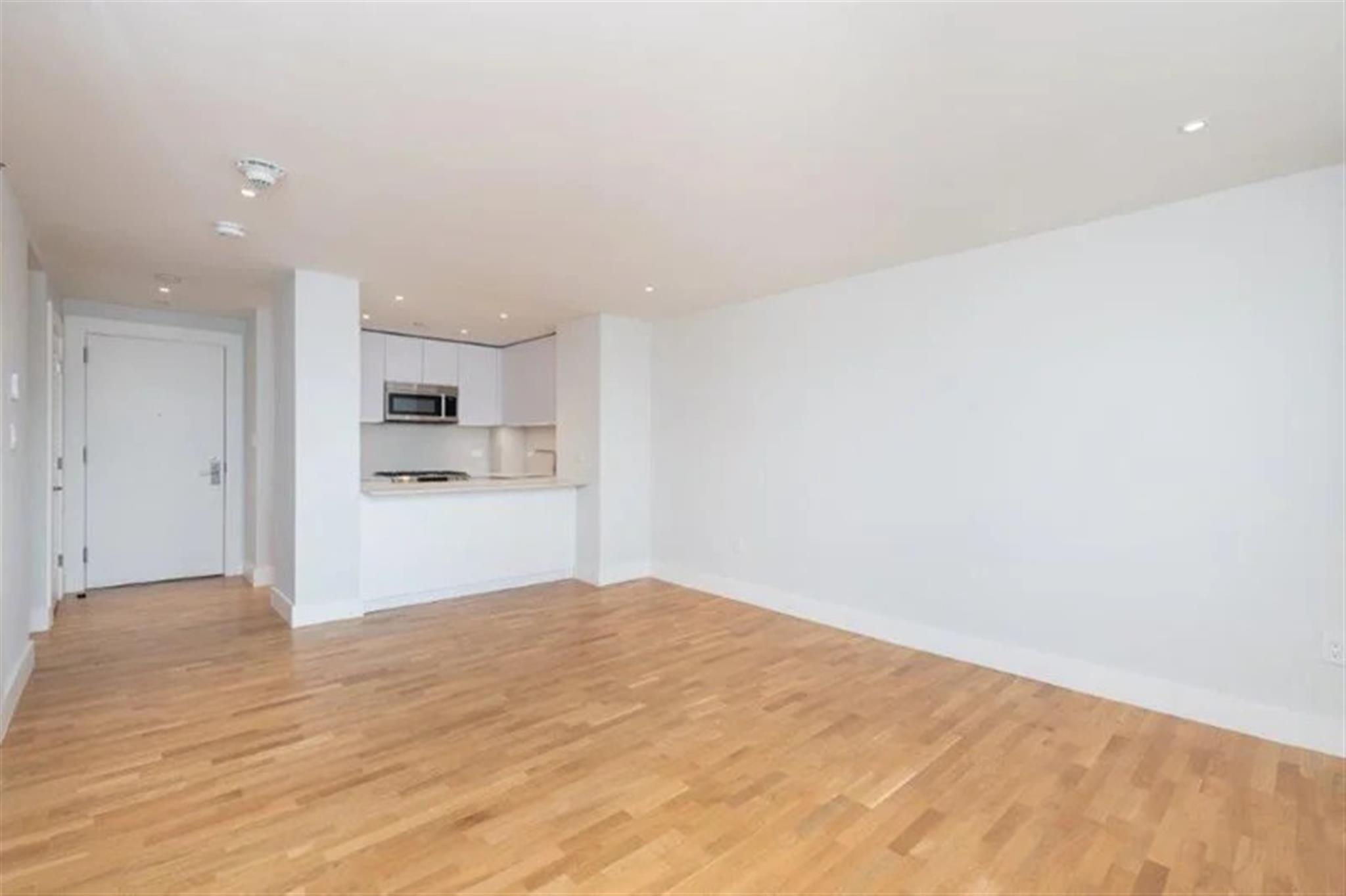 1410 Columbia Rd, South Boston