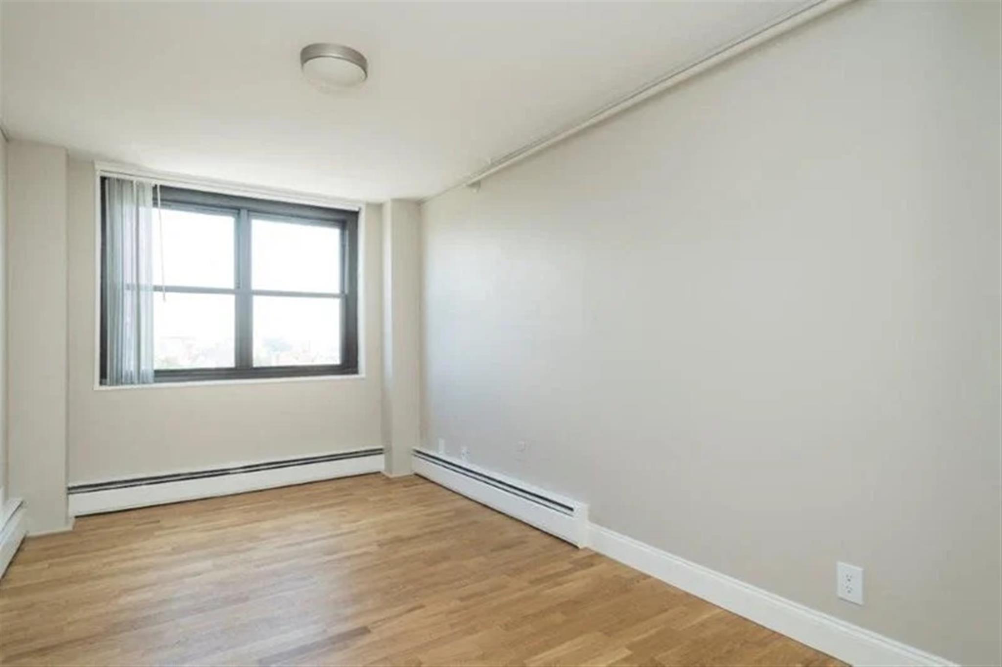 1410 Columbia Rd, South Boston